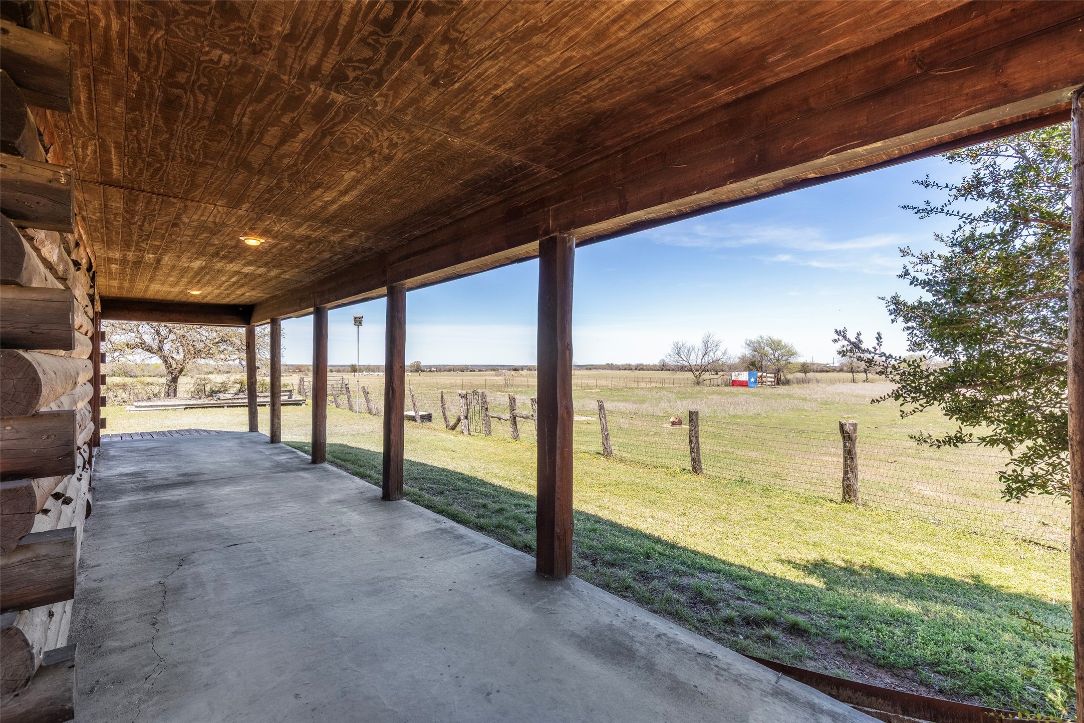 401 Ballew Springs Road , Weatherford, TX, 76088 | 20875672 | Realty Texas LLC