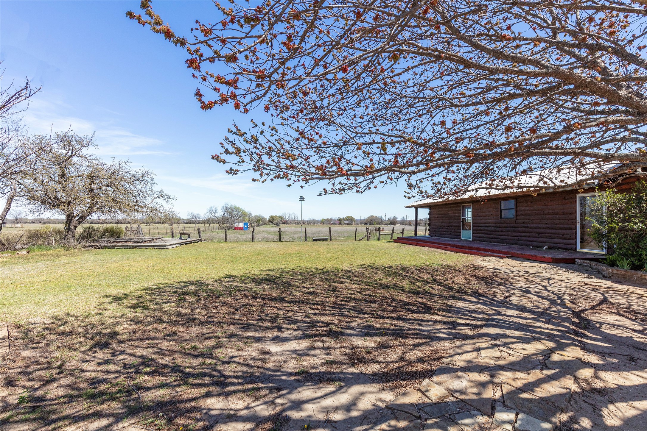 401 Ballew Springs Road , Weatherford, TX, 76088 | 20875672 | Realty Texas LLC