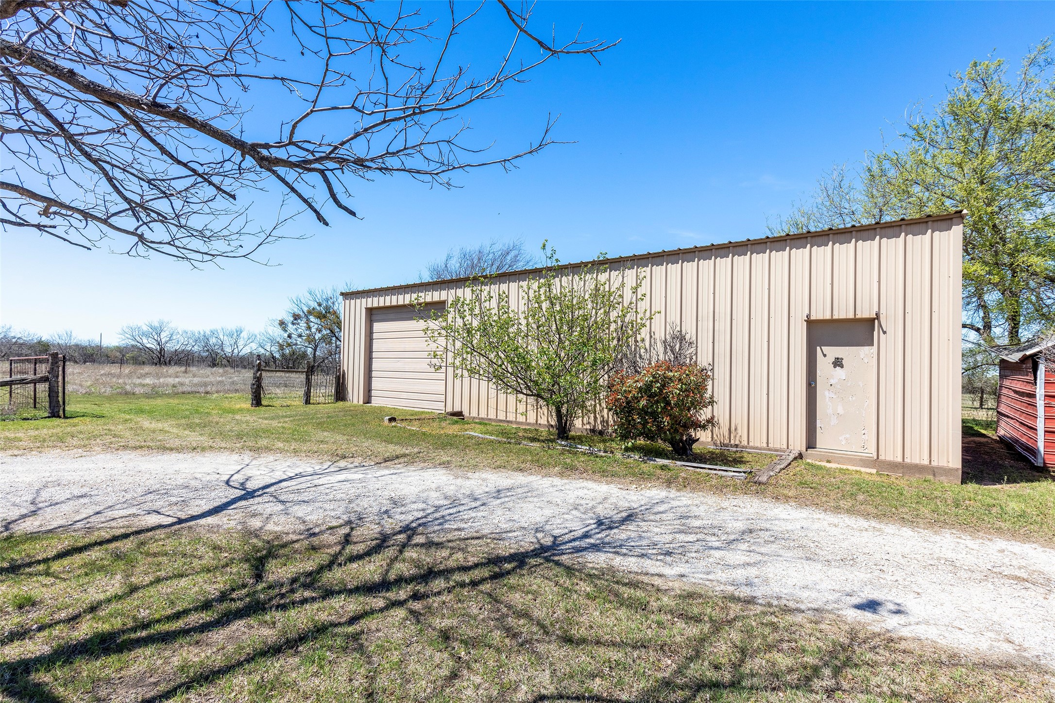 401 Ballew Springs Road , Weatherford, TX, 76088 | 20875672 | Realty Texas LLC