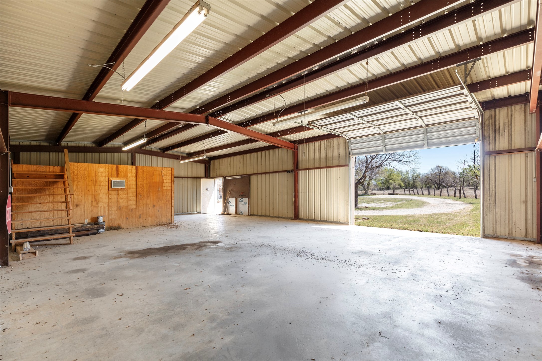 401 Ballew Springs Road , Weatherford, TX, 76088 | 20875672 | Realty Texas LLC