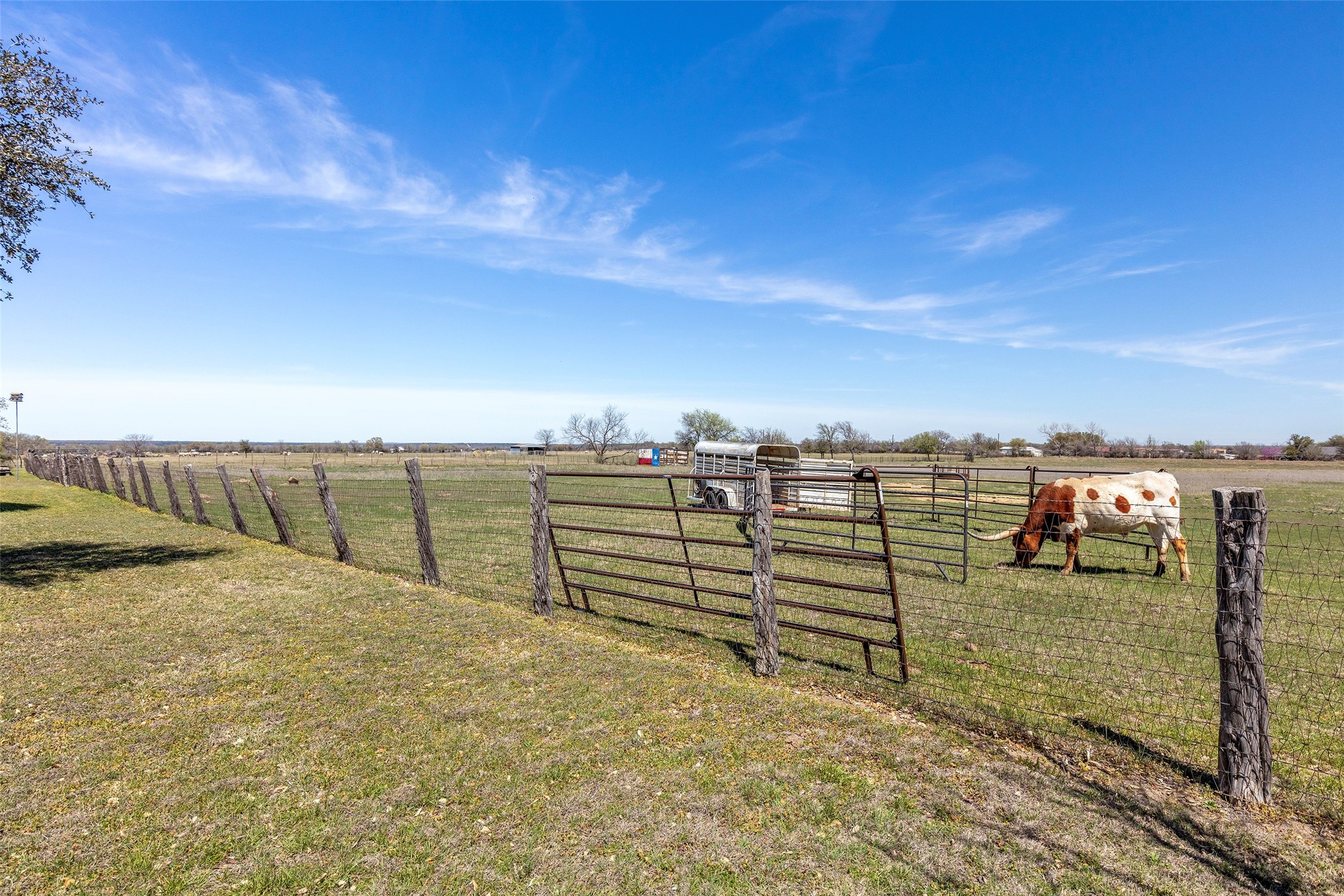 401 Ballew Springs Road , Weatherford, TX, 76088 | 20875672 | Realty Texas LLC