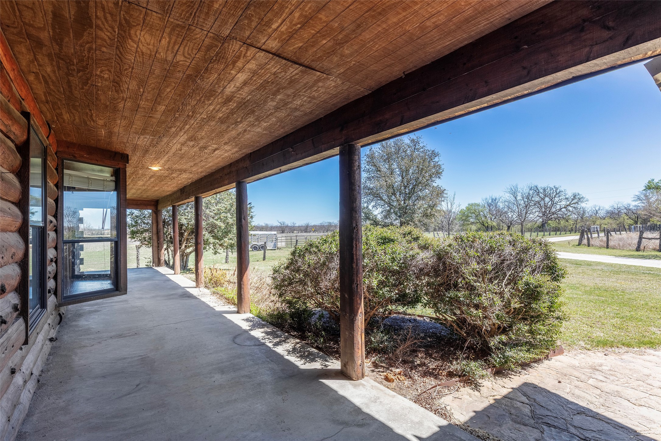 401 Ballew Springs Road , Weatherford, TX, 76088 | 20875672 | Realty Texas LLC