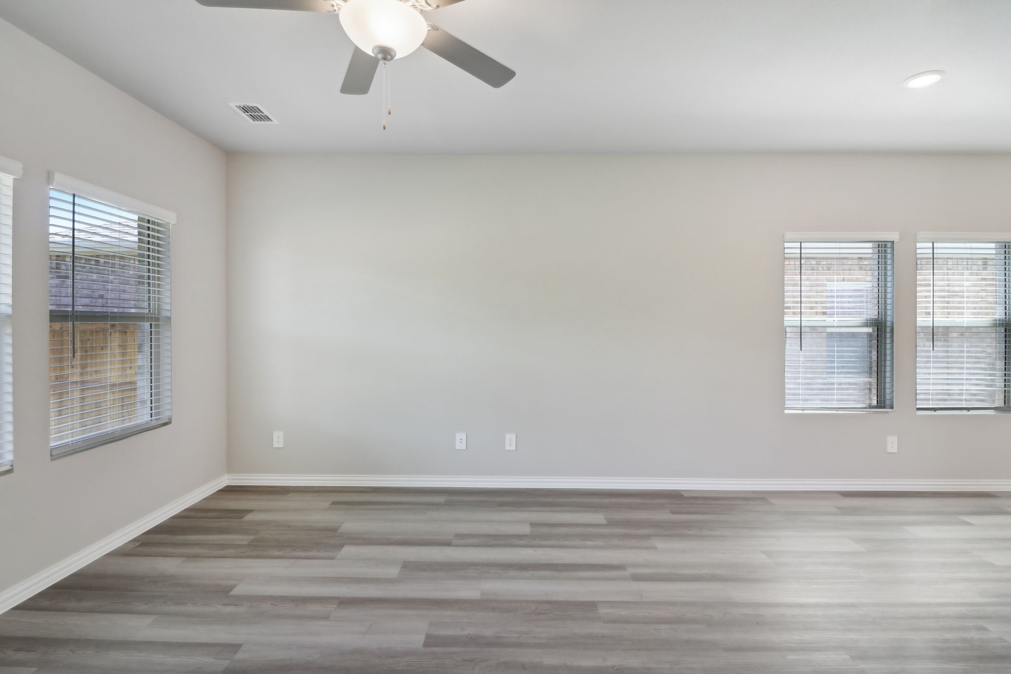 974 Dayflower Court , Lavon, TX, 75166 | 20873068 | Realty Texas LLC