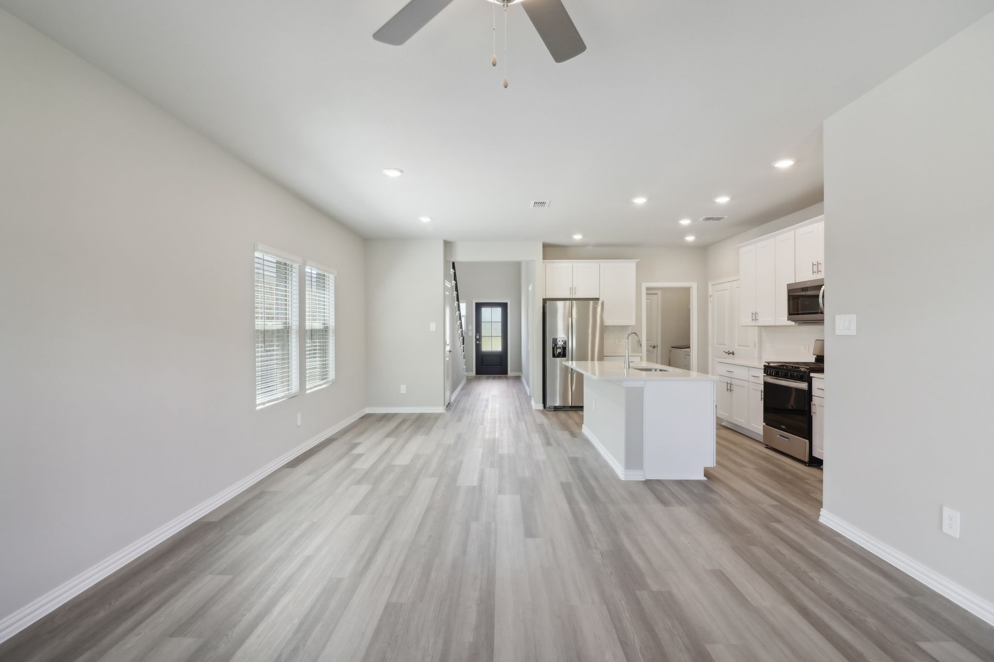 974 Dayflower Court , Lavon, TX, 75166 | 20873068 | Realty Texas LLC