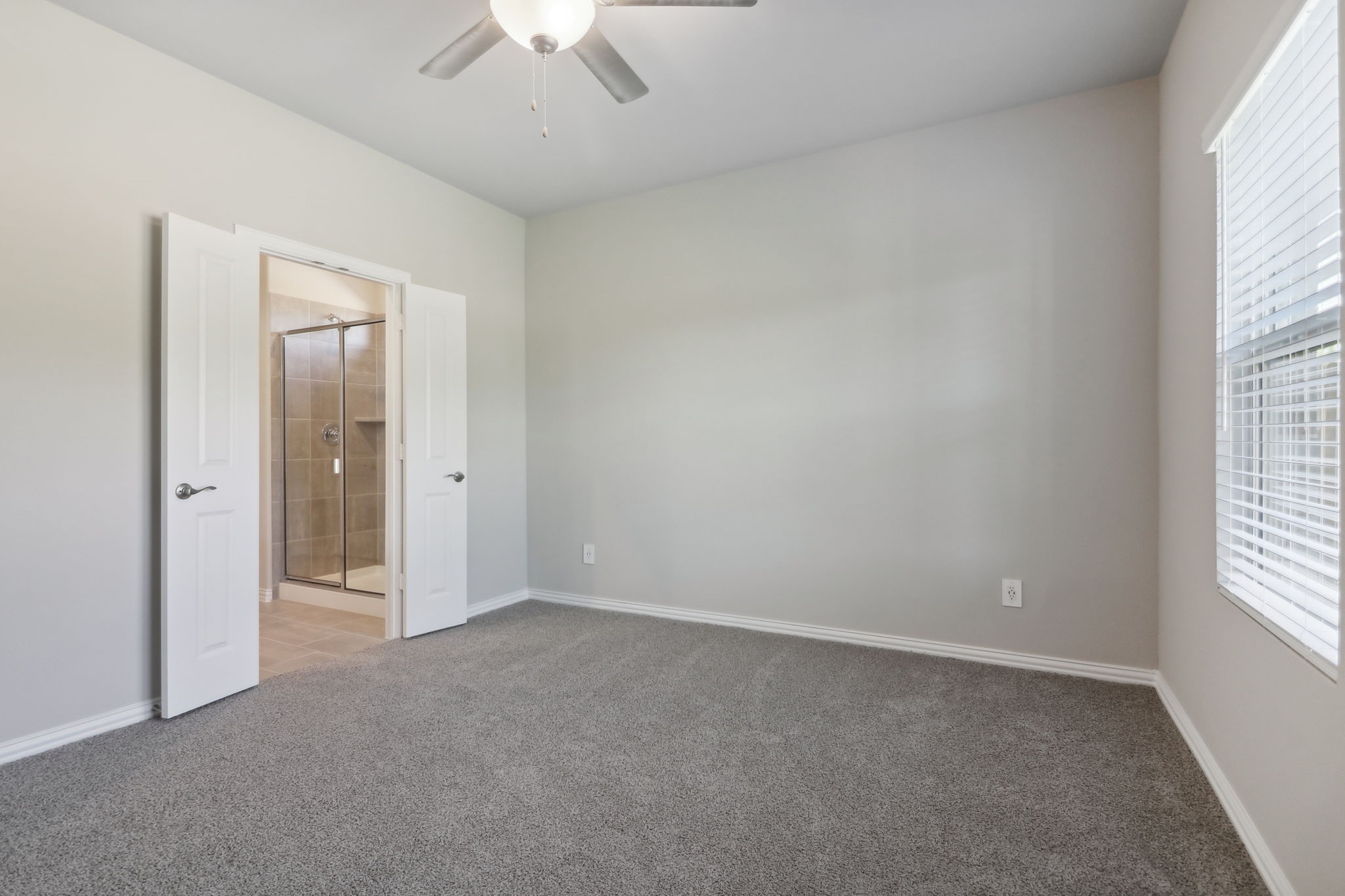 974 Dayflower Court , Lavon, TX, 75166 | 20873068 | Realty Texas LLC