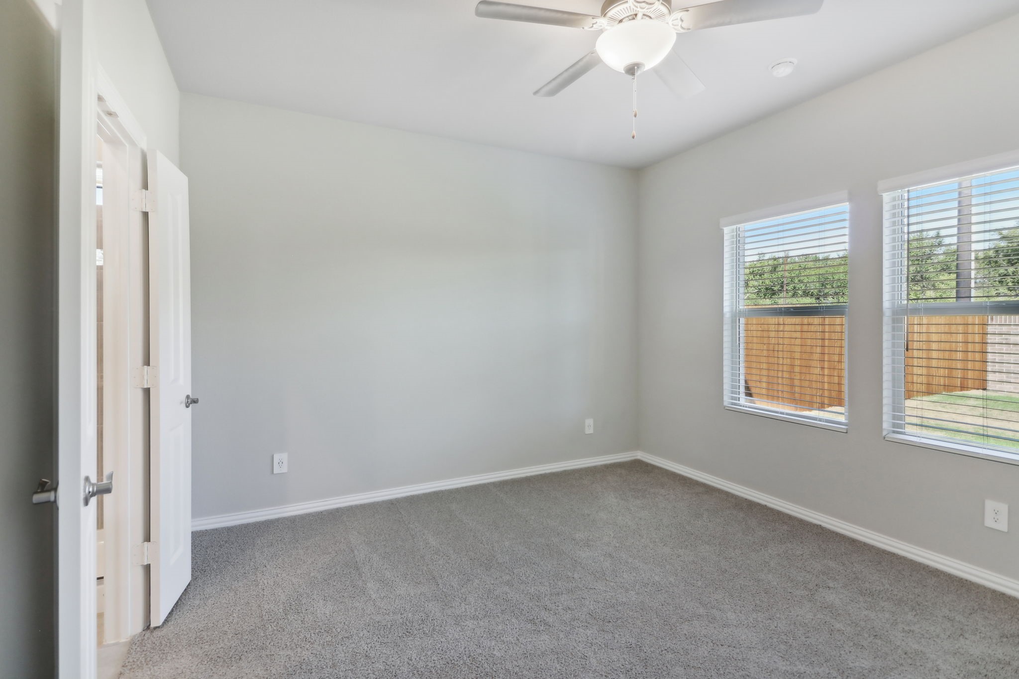 974 Dayflower Court , Lavon, TX, 75166 | 20873068 | Realty Texas LLC