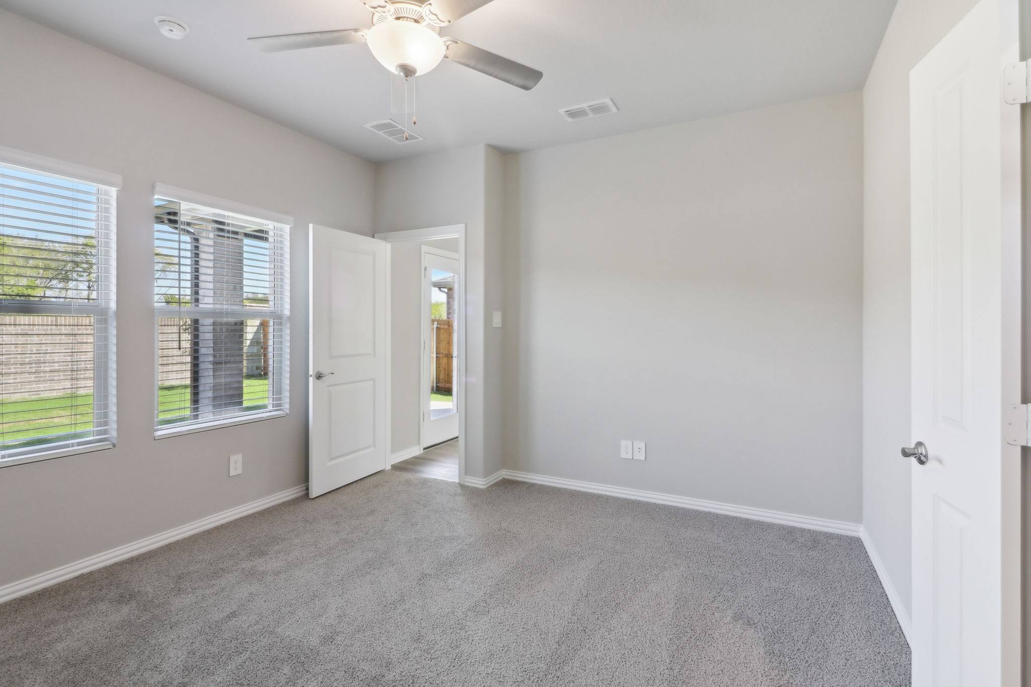 974 Dayflower Court , Lavon, TX, 75166 | 20873068 | Realty Texas LLC