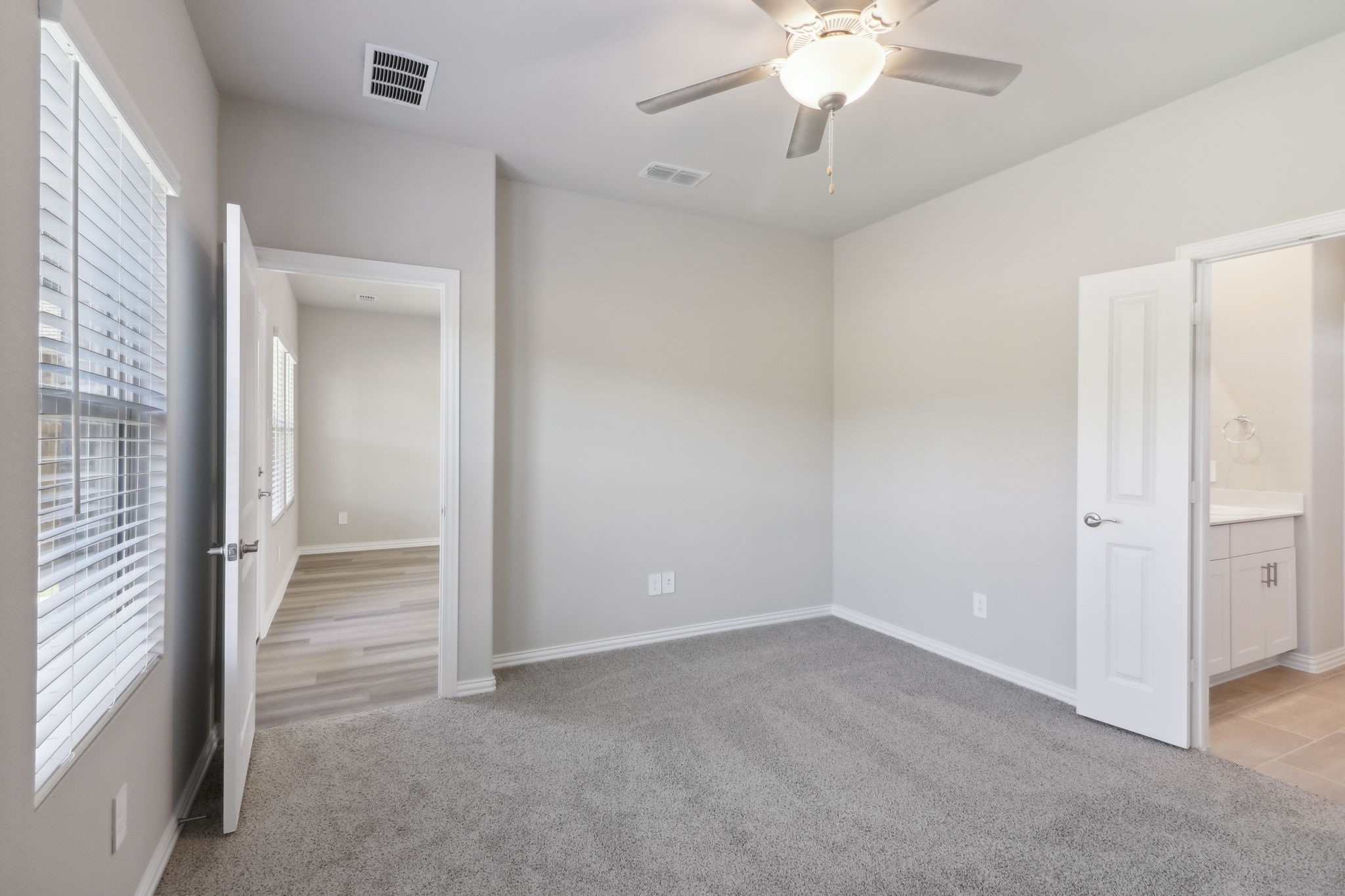 974 Dayflower Court , Lavon, TX, 75166 | 20873068 | Realty Texas LLC