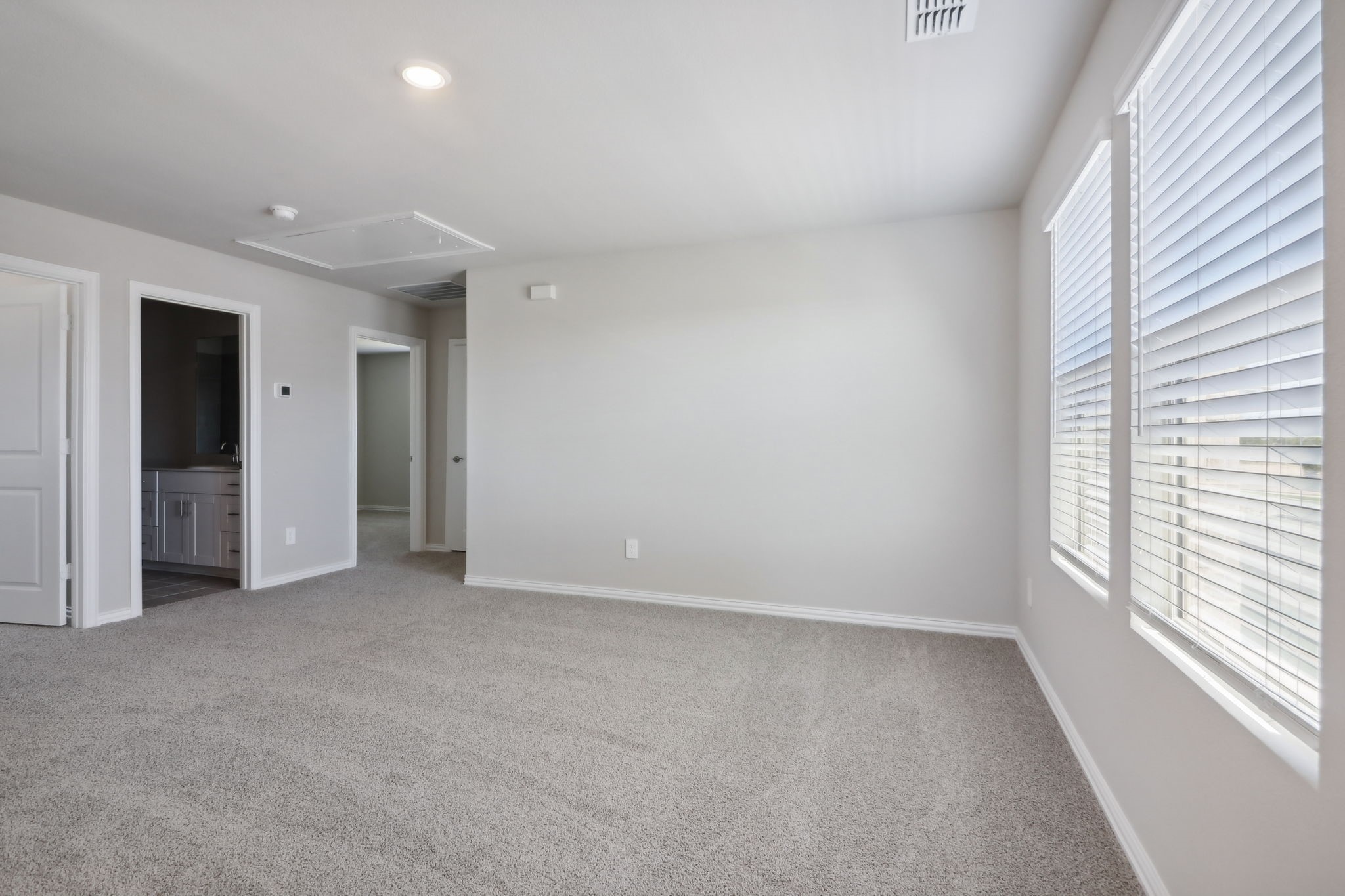 974 Dayflower Court , Lavon, TX, 75166 | 20873068 | Realty Texas LLC
