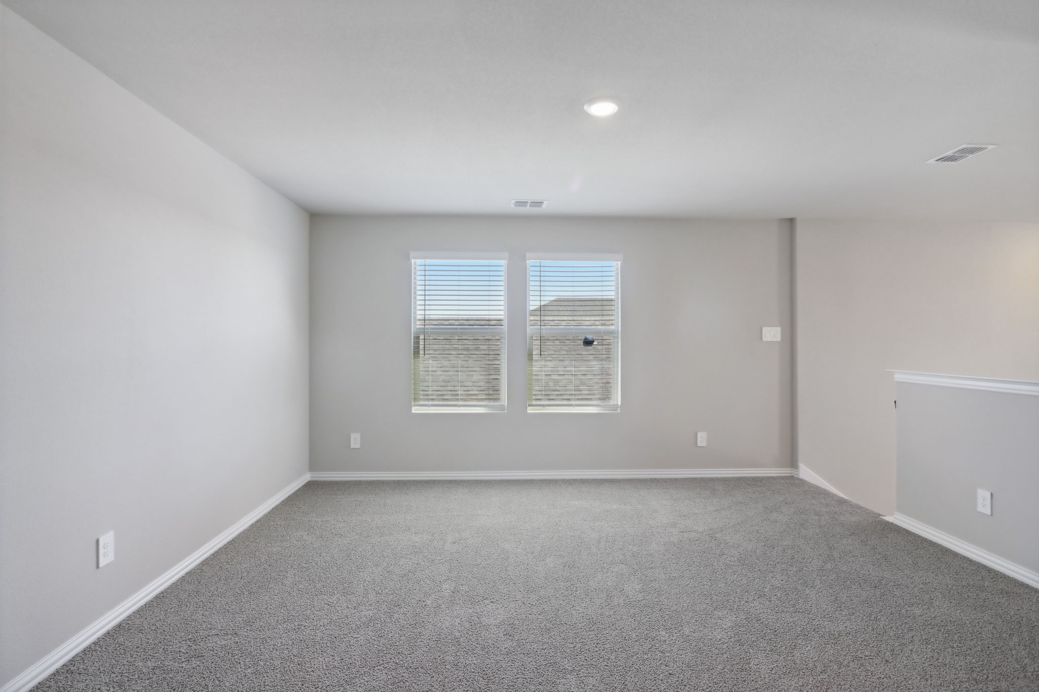 974 Dayflower Court , Lavon, TX, 75166 | 20873068 | Realty Texas LLC