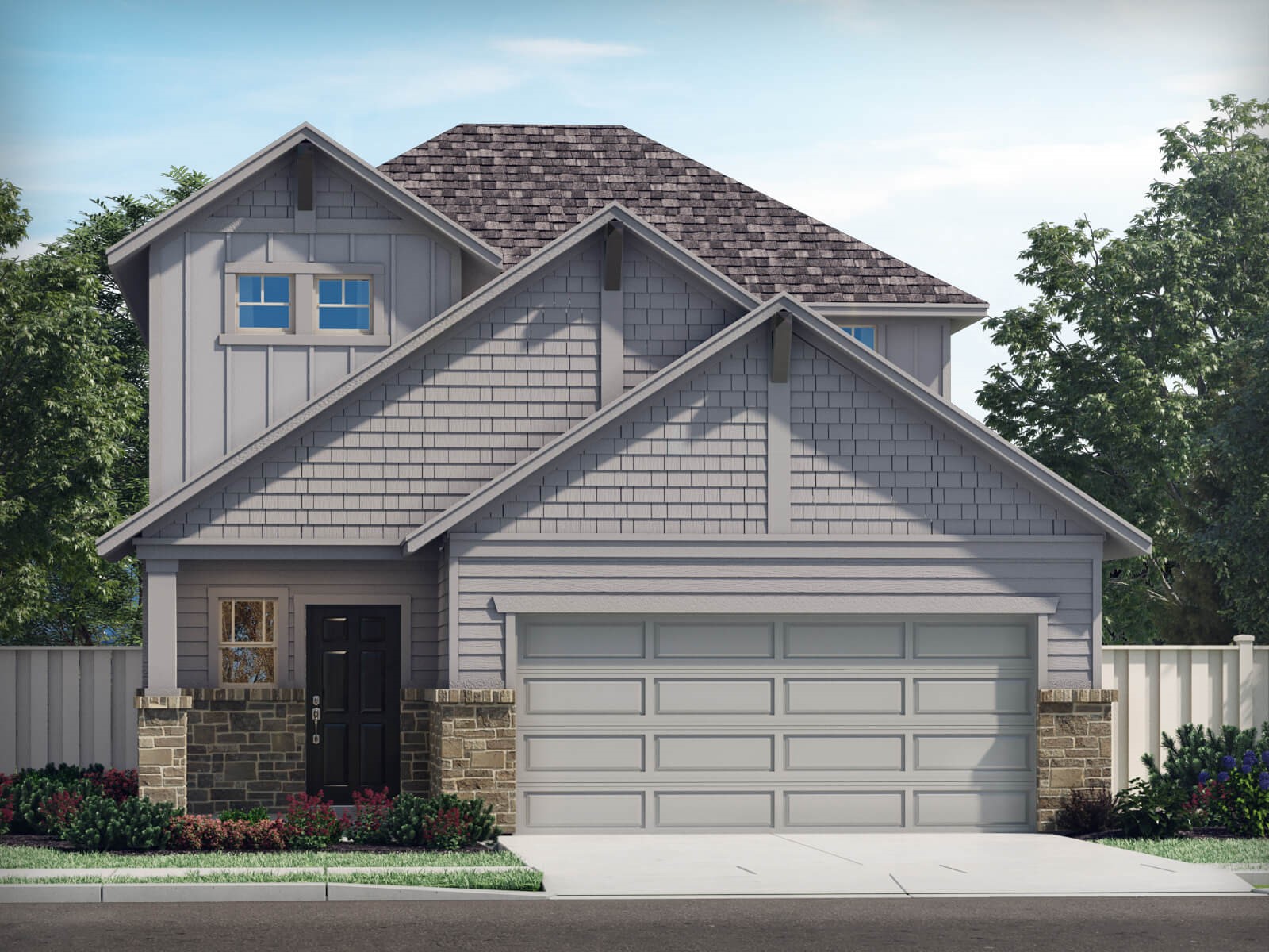 974 Dayflower Court , Lavon, TX, 75166 | 20873068 | Realty Texas LLC