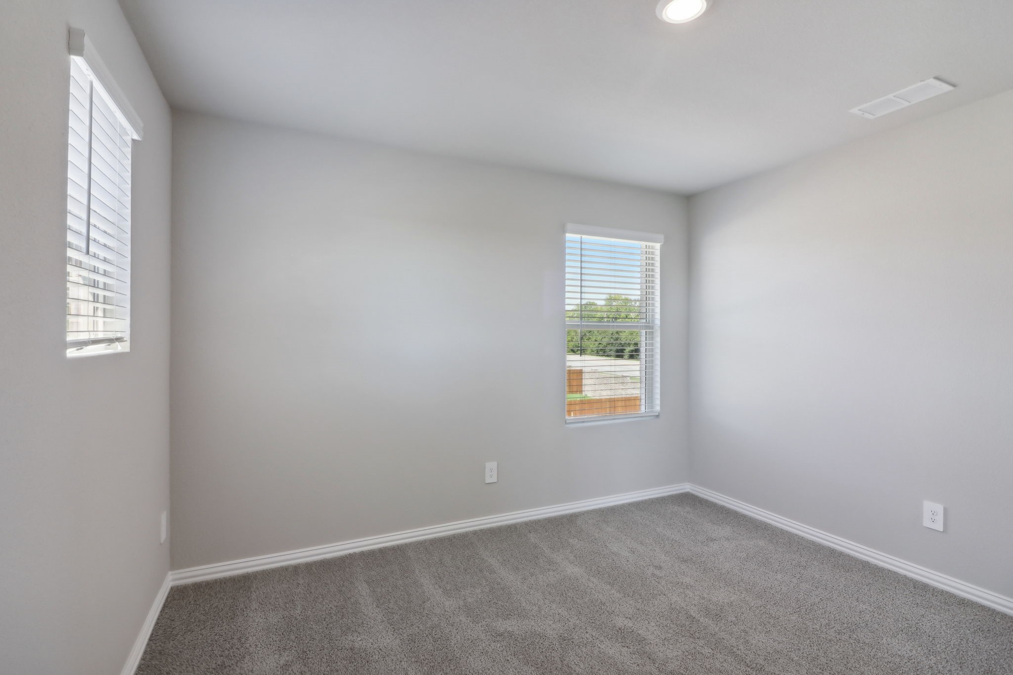 974 Dayflower Court , Lavon, TX, 75166 | 20873068 | Realty Texas LLC