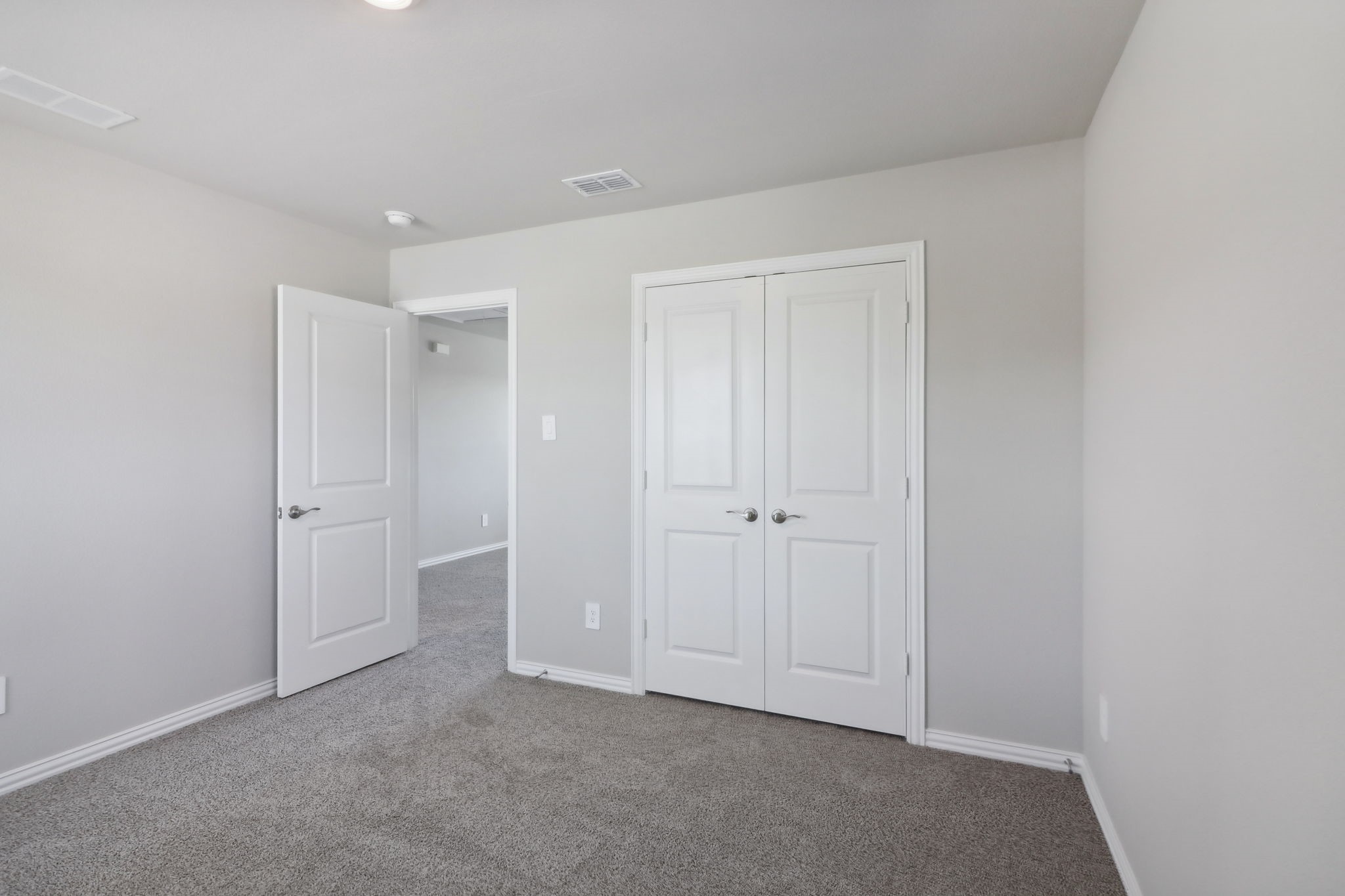 974 Dayflower Court , Lavon, TX, 75166 | 20873068 | Realty Texas LLC