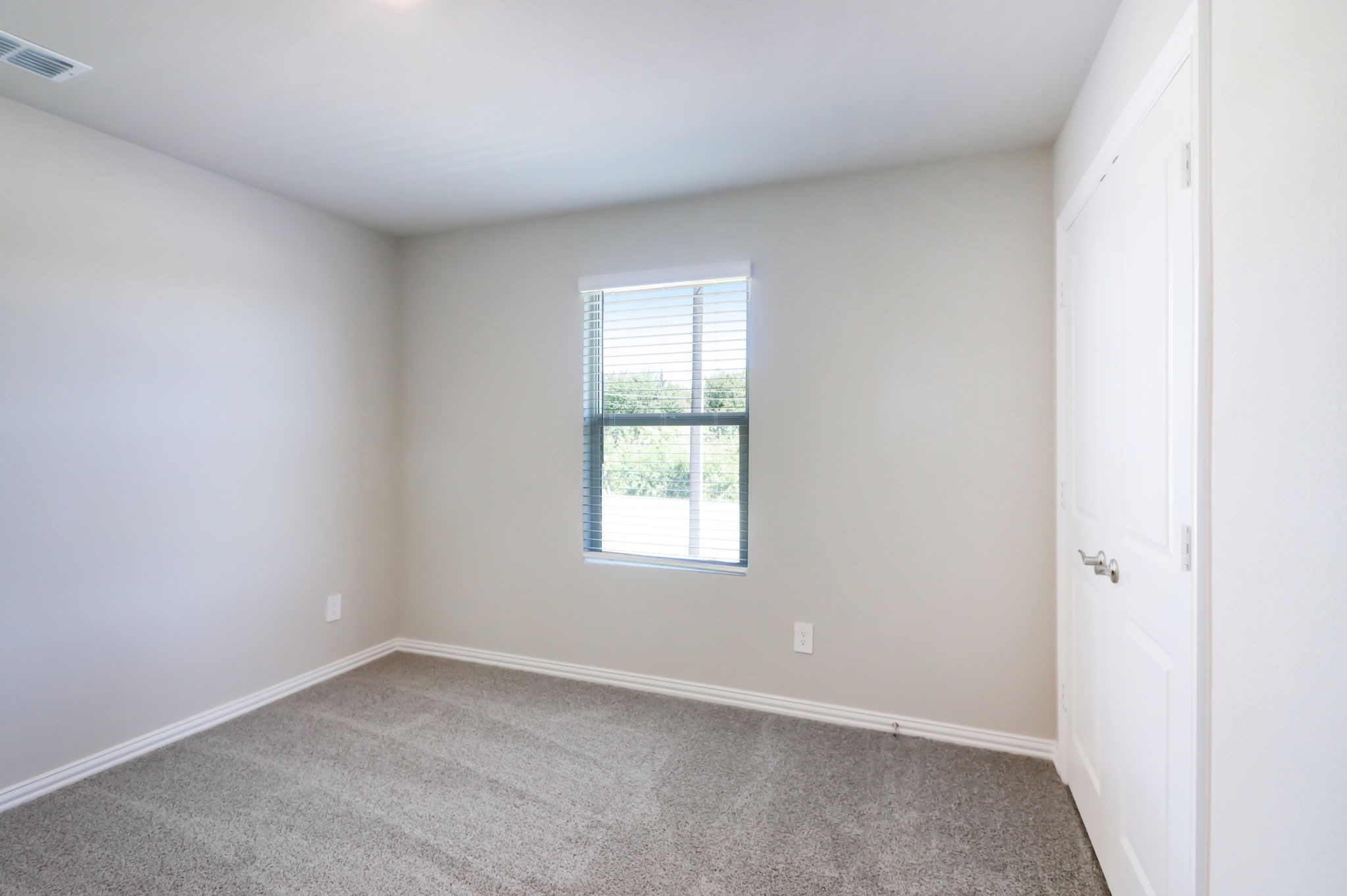 974 Dayflower Court , Lavon, TX, 75166 | 20873068 | Realty Texas LLC