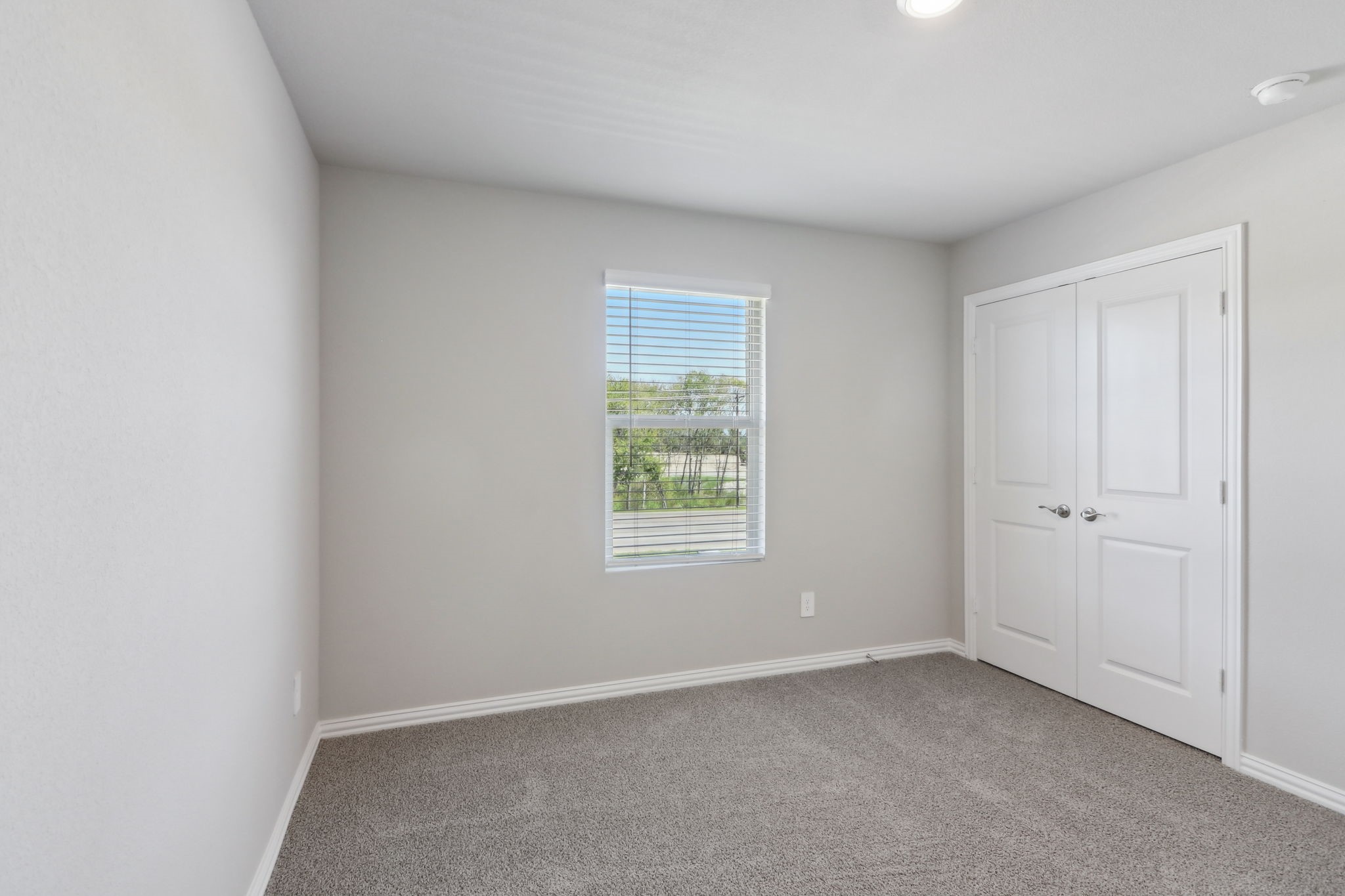974 Dayflower Court , Lavon, TX, 75166 | 20873068 | Realty Texas LLC