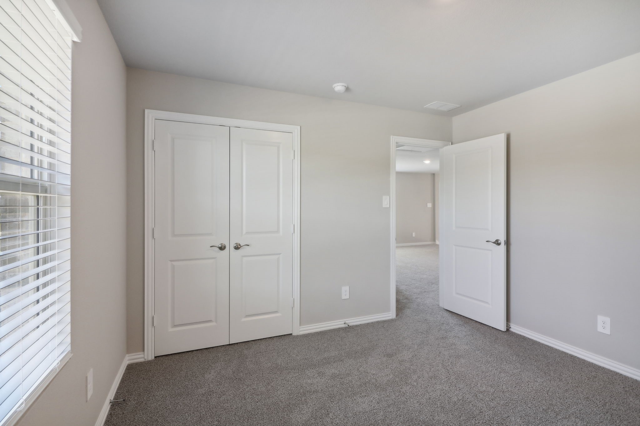 974 Dayflower Court , Lavon, TX, 75166 | 20873068 | Realty Texas LLC