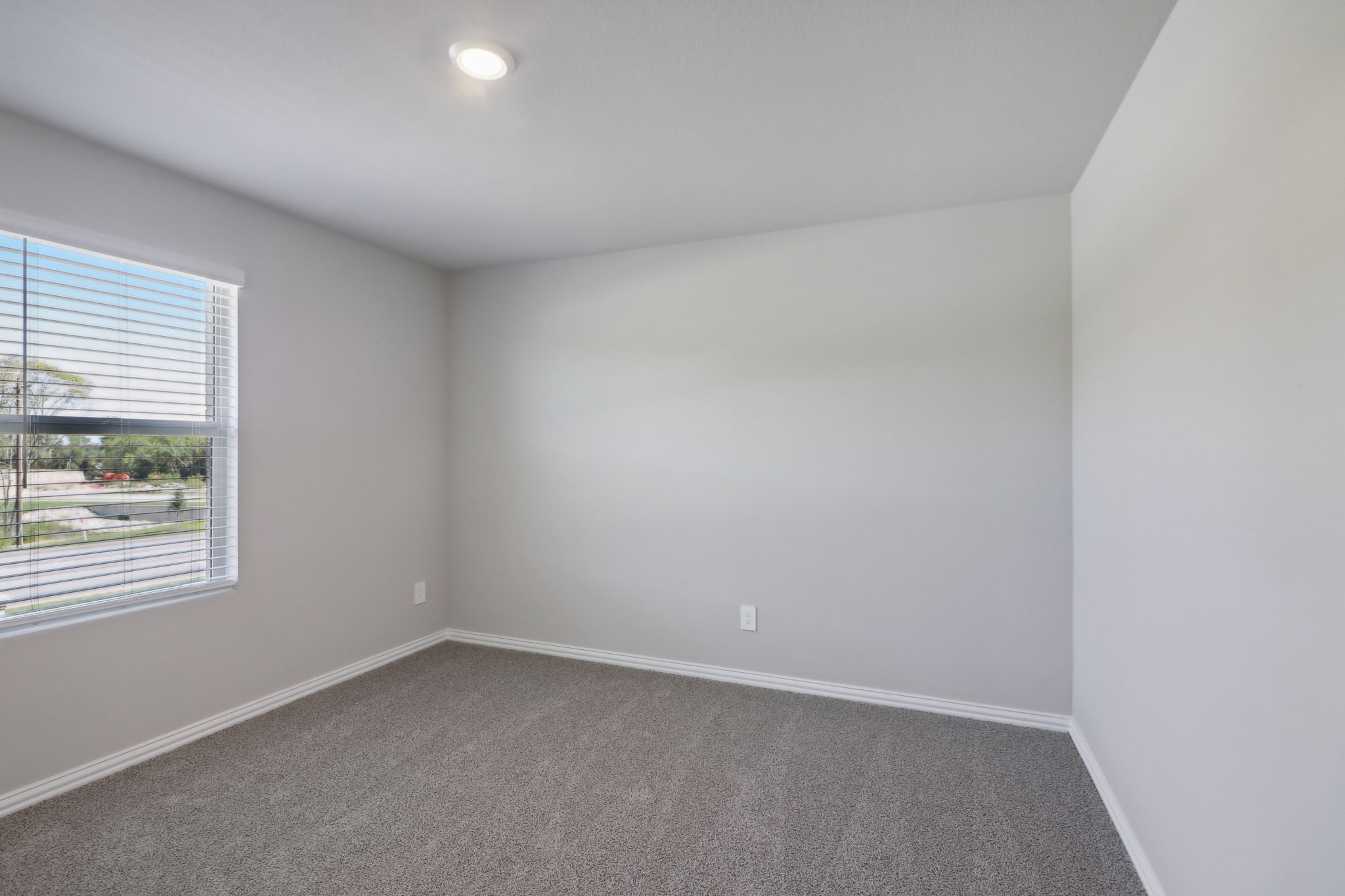 974 Dayflower Court , Lavon, TX, 75166 | 20873068 | Realty Texas LLC