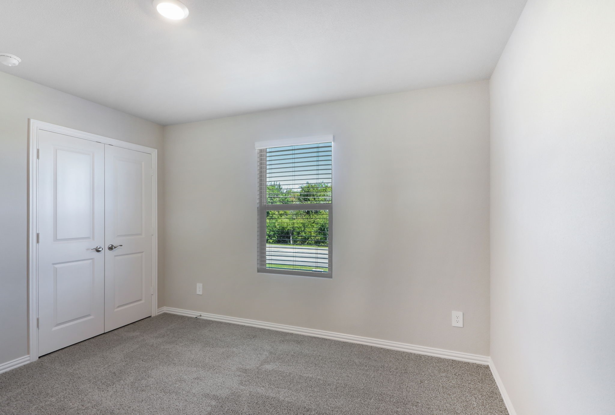 974 Dayflower Court , Lavon, TX, 75166 | 20873068 | Realty Texas LLC
