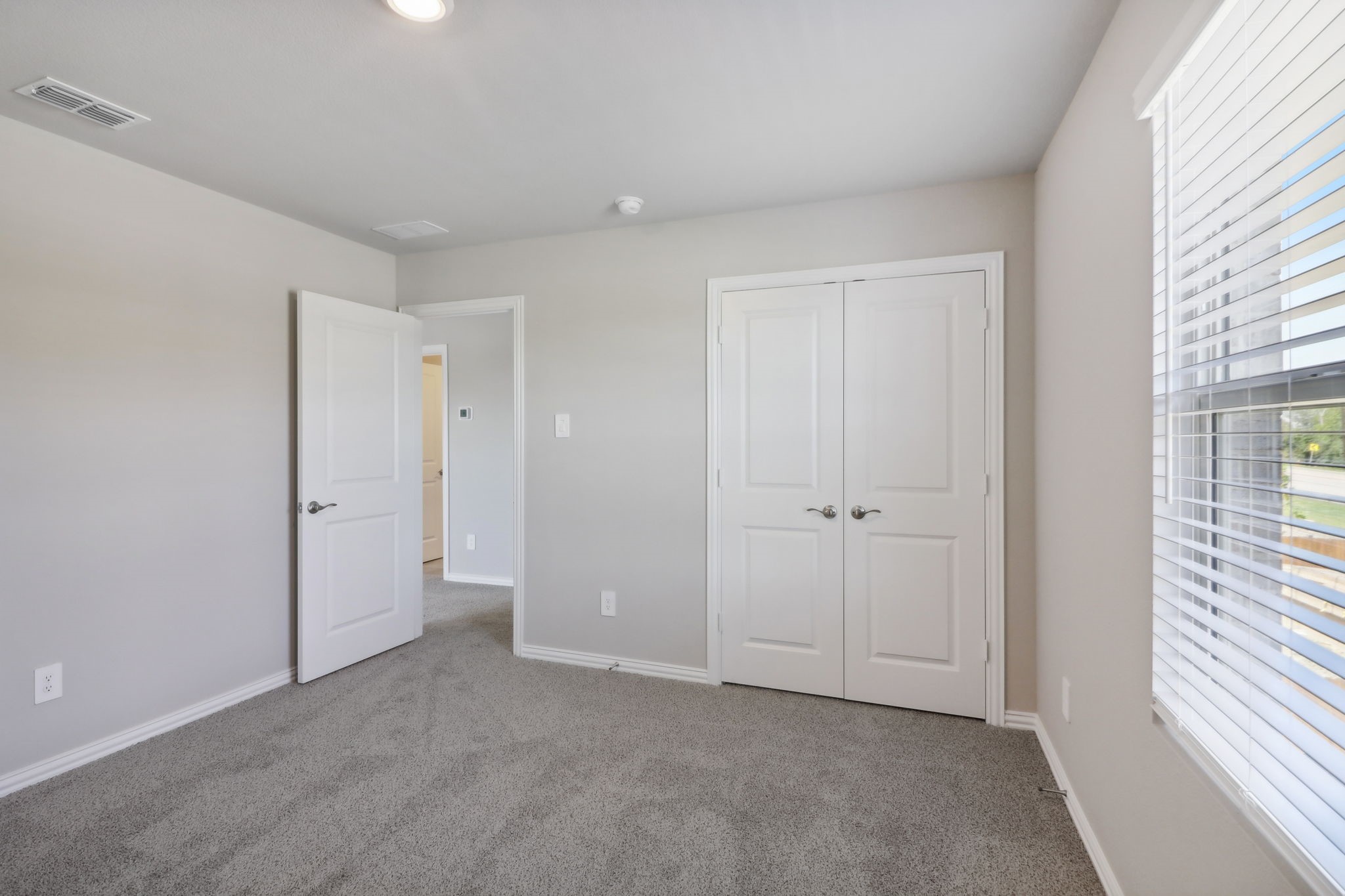 974 Dayflower Court , Lavon, TX, 75166 | 20873068 | Realty Texas LLC