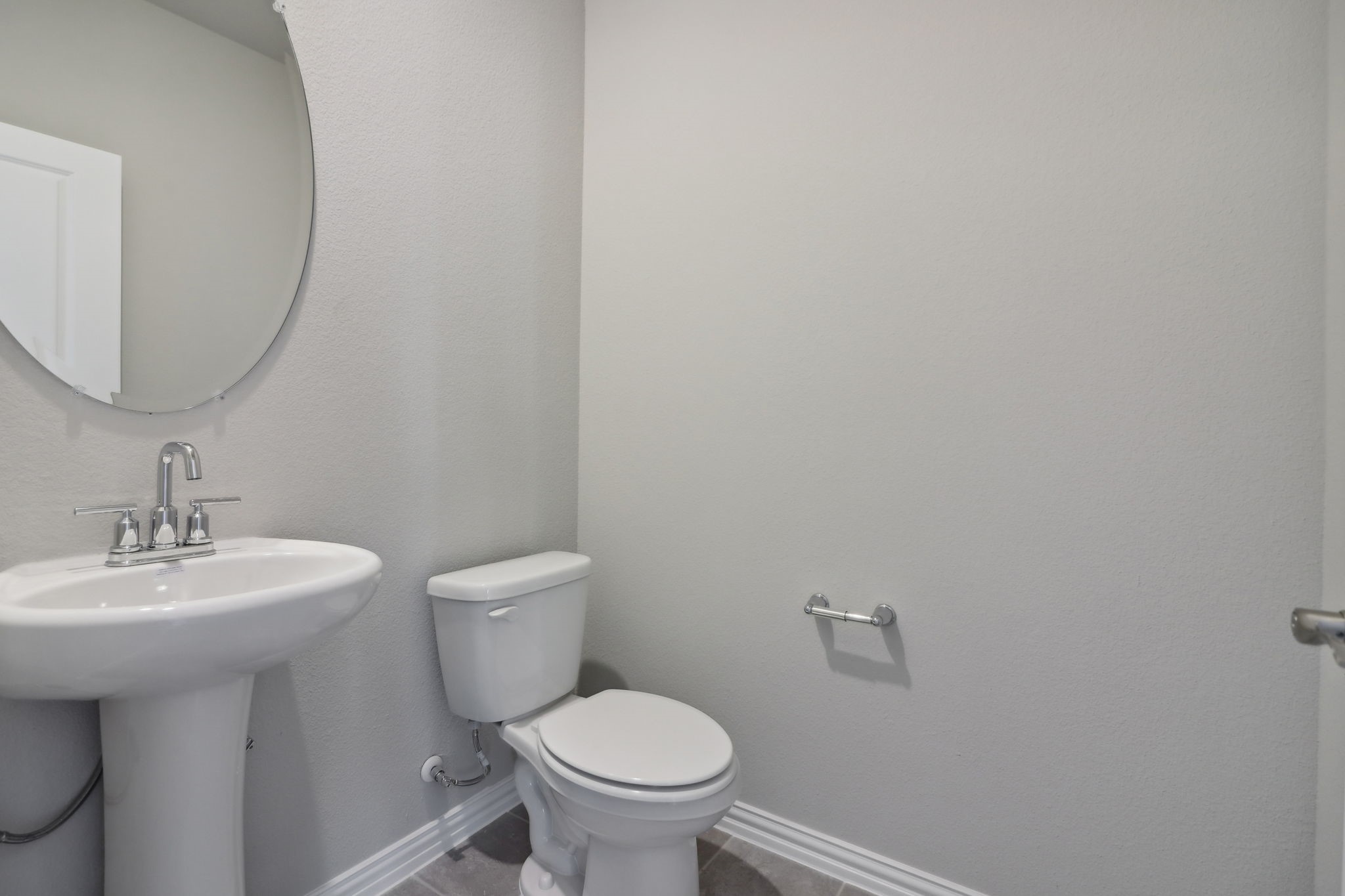 974 Dayflower Court , Lavon, TX, 75166 | 20873068 | Realty Texas LLC