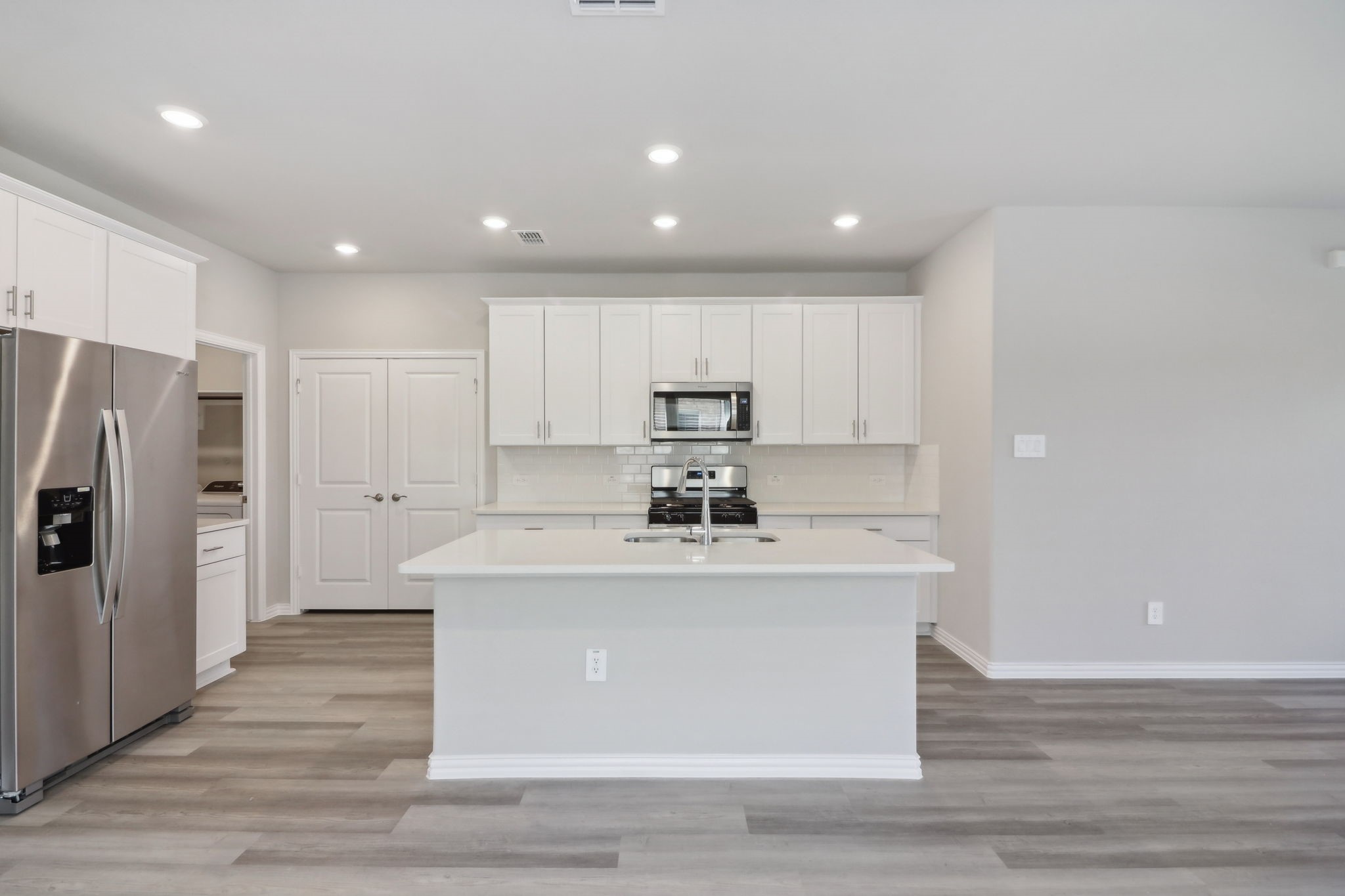 974 Dayflower Court , Lavon, TX, 75166 | 20873068 | Realty Texas LLC