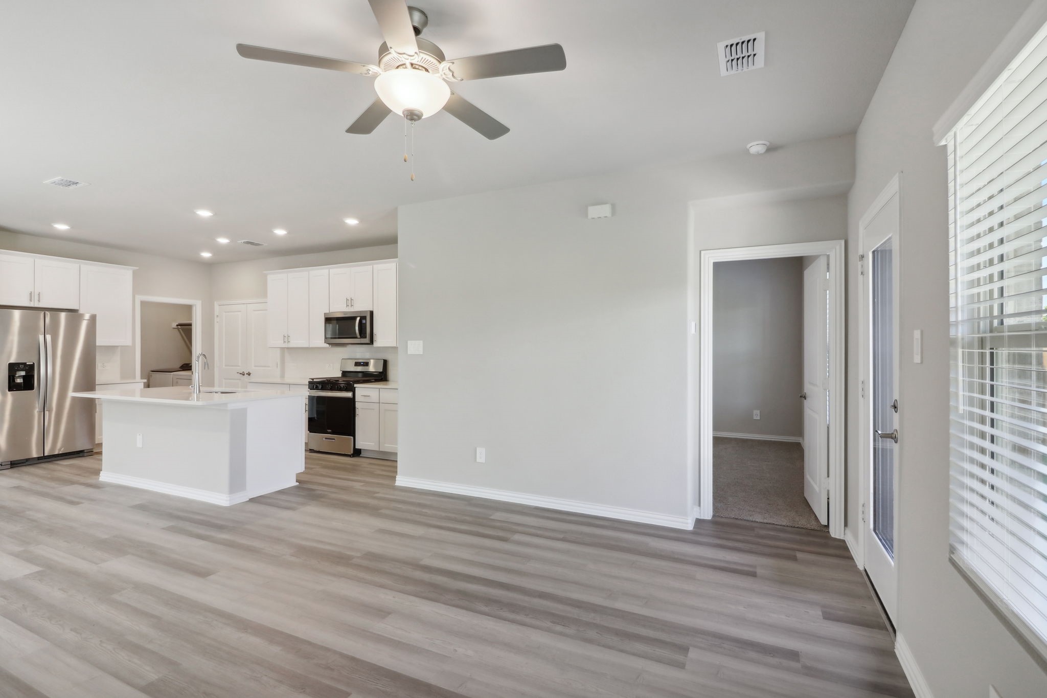 974 Dayflower Court , Lavon, TX, 75166 | 20873068 | Realty Texas LLC