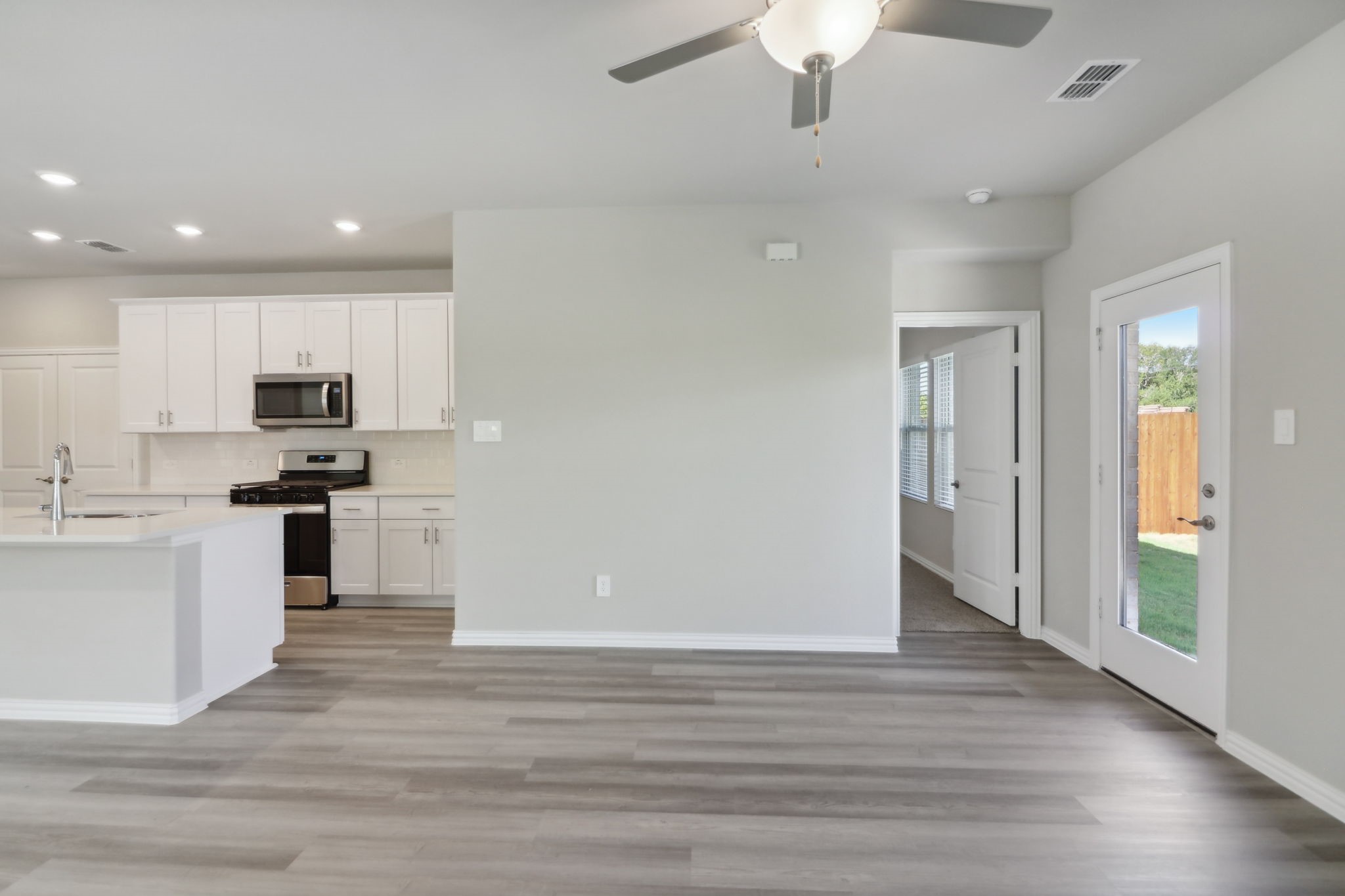 974 Dayflower Court , Lavon, TX, 75166 | 20873068 | Realty Texas LLC