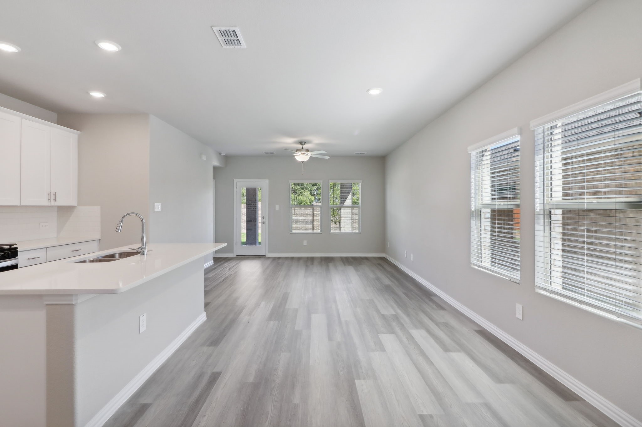 974 Dayflower Court , Lavon, TX, 75166 | 20873068 | Realty Texas LLC