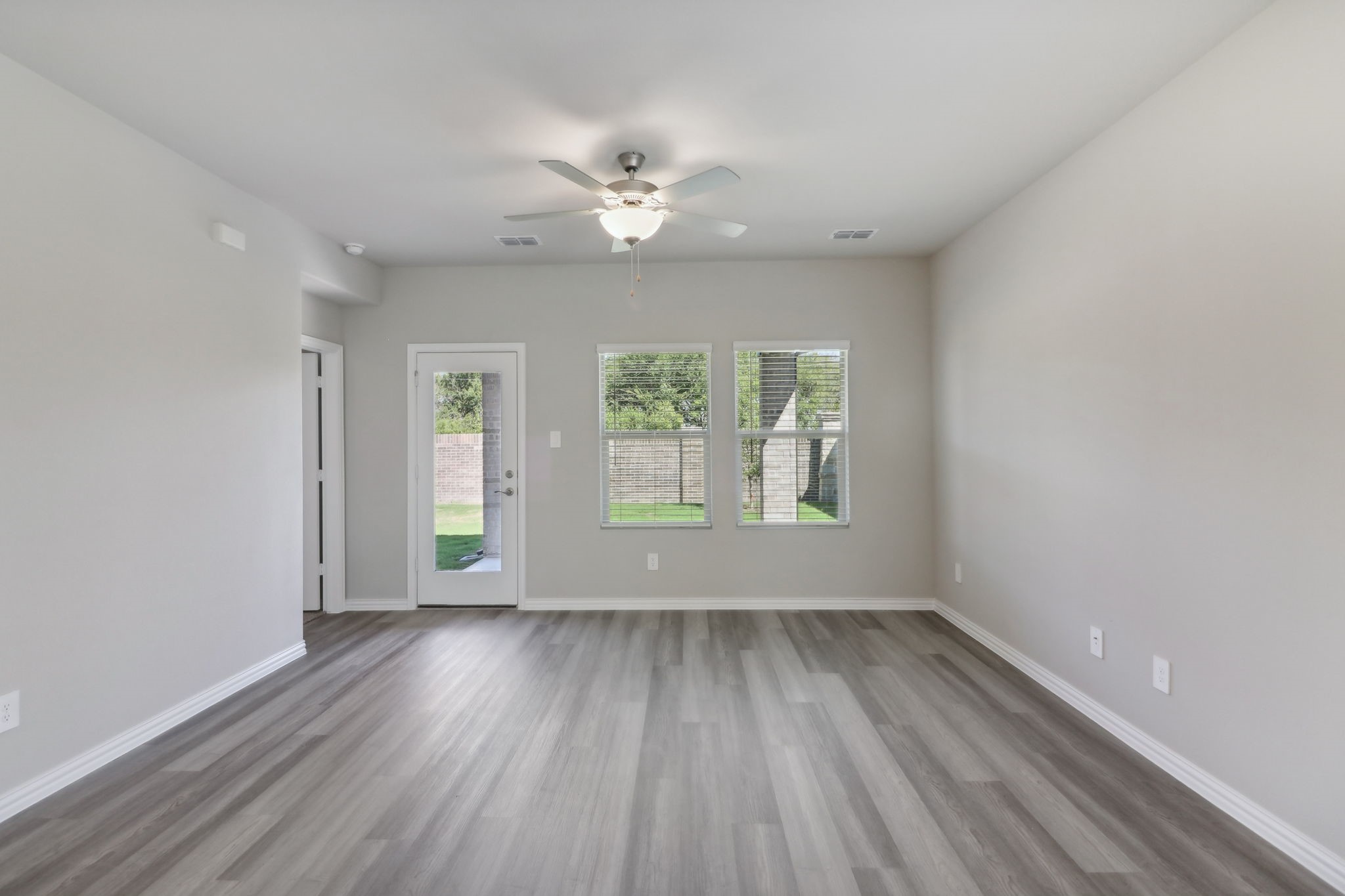 974 Dayflower Court , Lavon, TX, 75166 | 20873068 | Realty Texas LLC