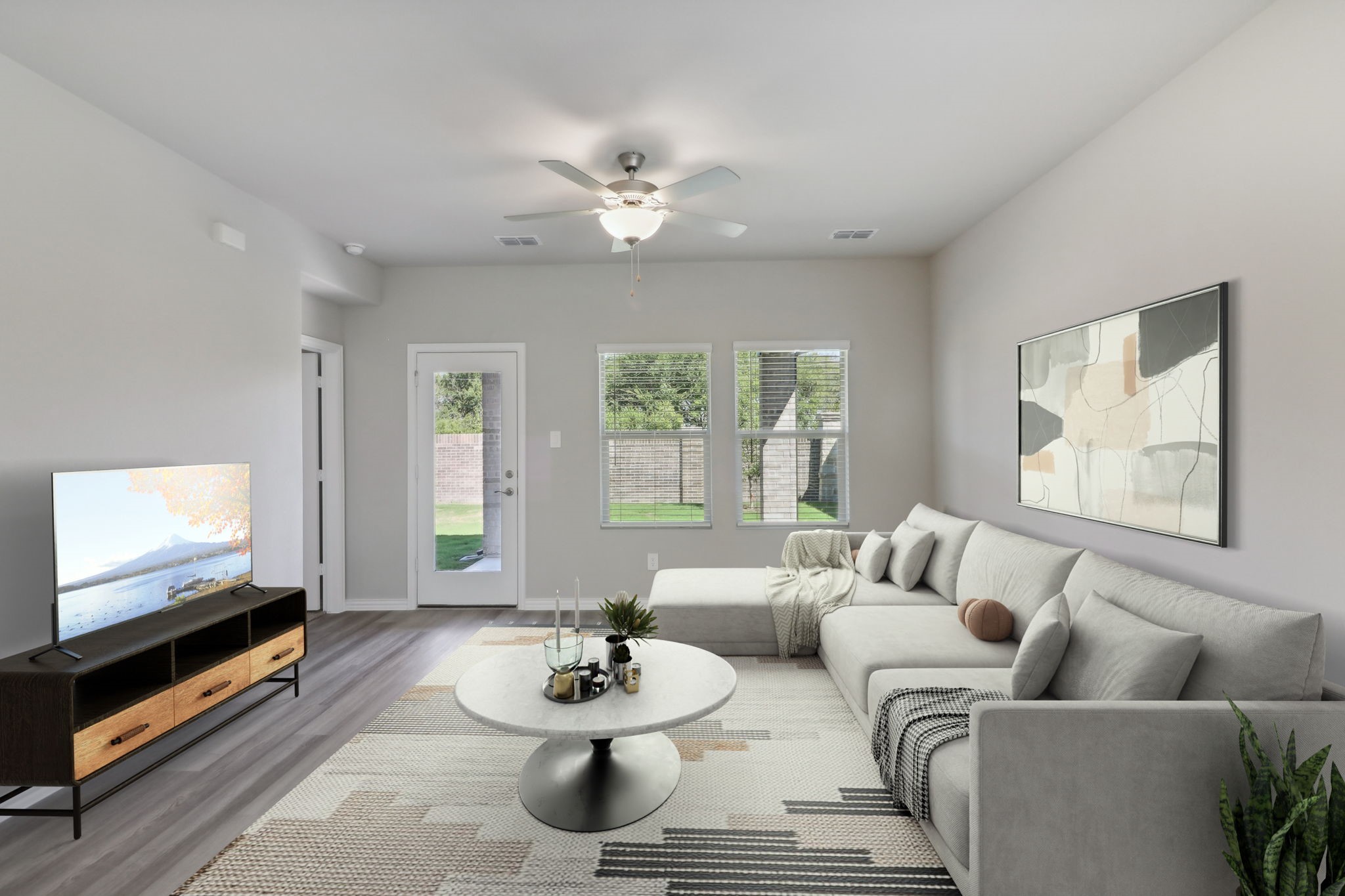 974 Dayflower Court , Lavon, TX, 75166 | 20873068 | Realty Texas LLC