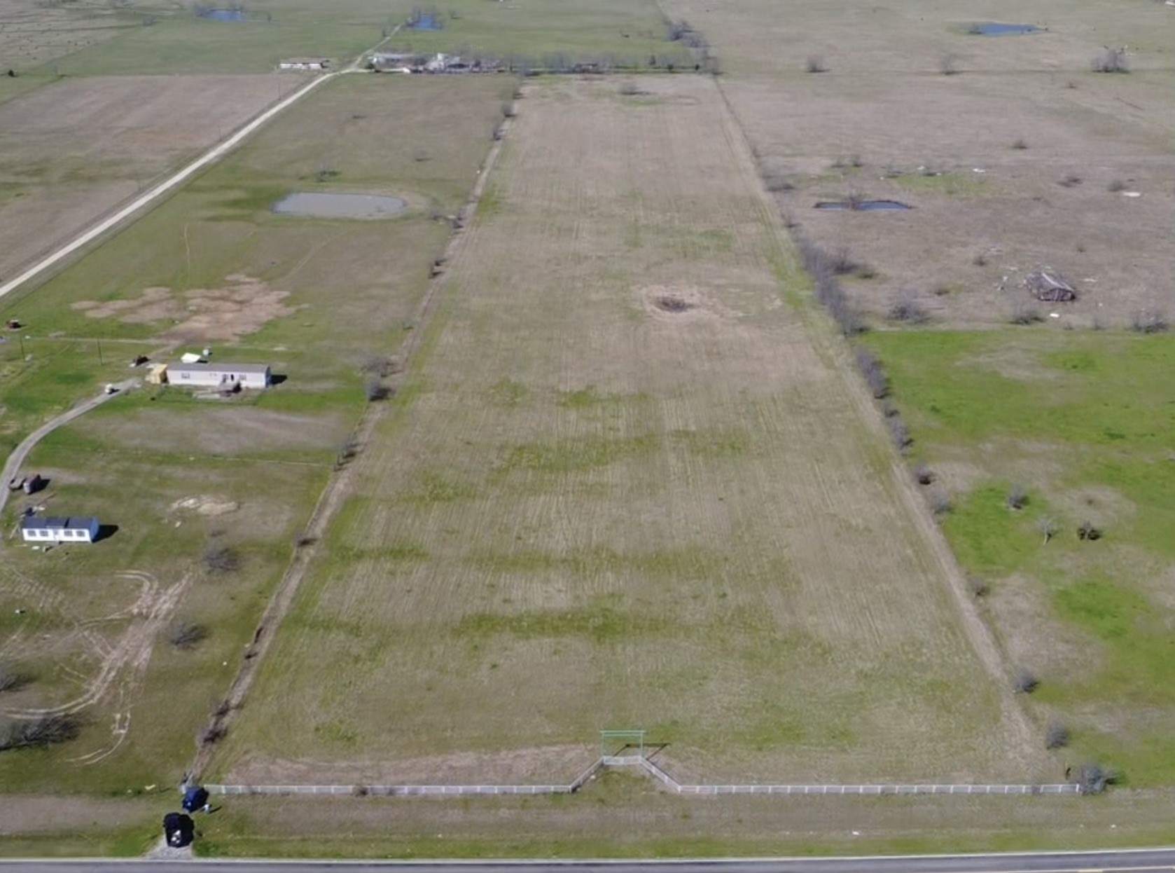 TBD FM- 2101 , Quinlan, TX, 75474 | 20876477 | Realty Texas LLC