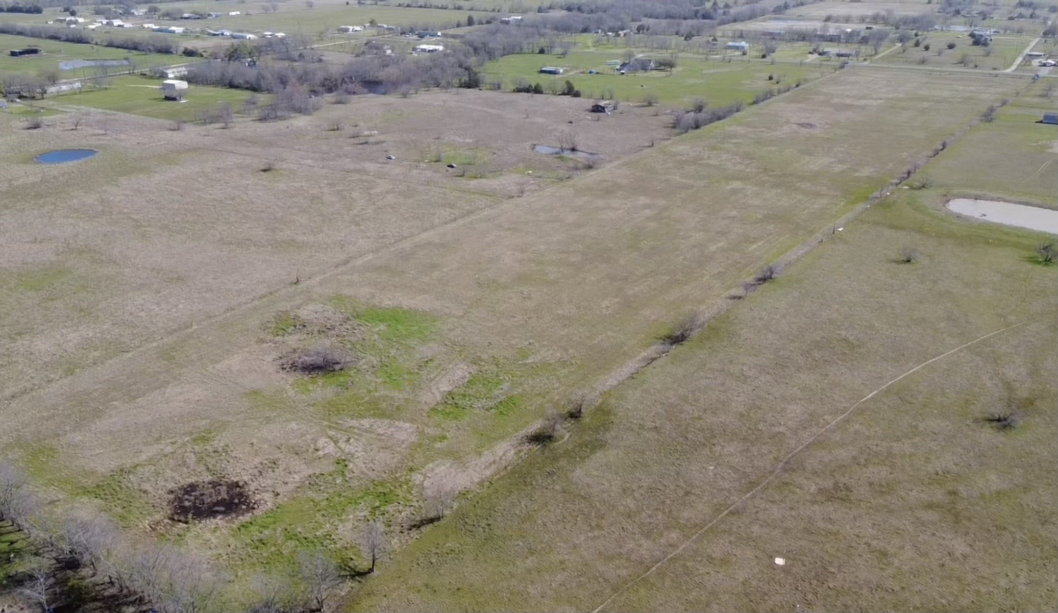 TBD FM- 2101 , Quinlan, TX, 75474 | 20876477 | Realty Texas LLC