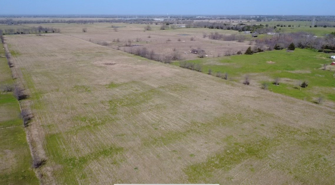 TBD FM- 2101 , Quinlan, TX, 75474 | 20876477 | Realty Texas LLC