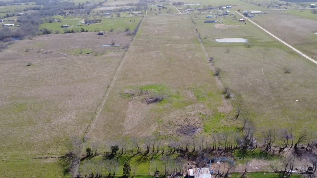 TBD FM- 2101 , Quinlan, TX, 75474 | 20876477 | Realty Texas LLC