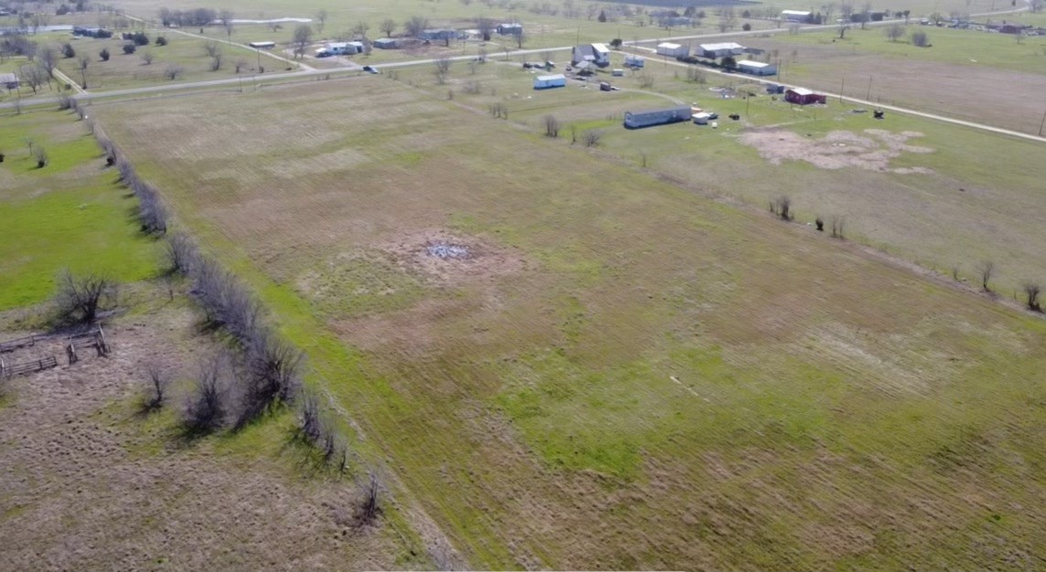 TBD FM- 2101 , Quinlan, TX, 75474 | 20876477 | Realty Texas LLC