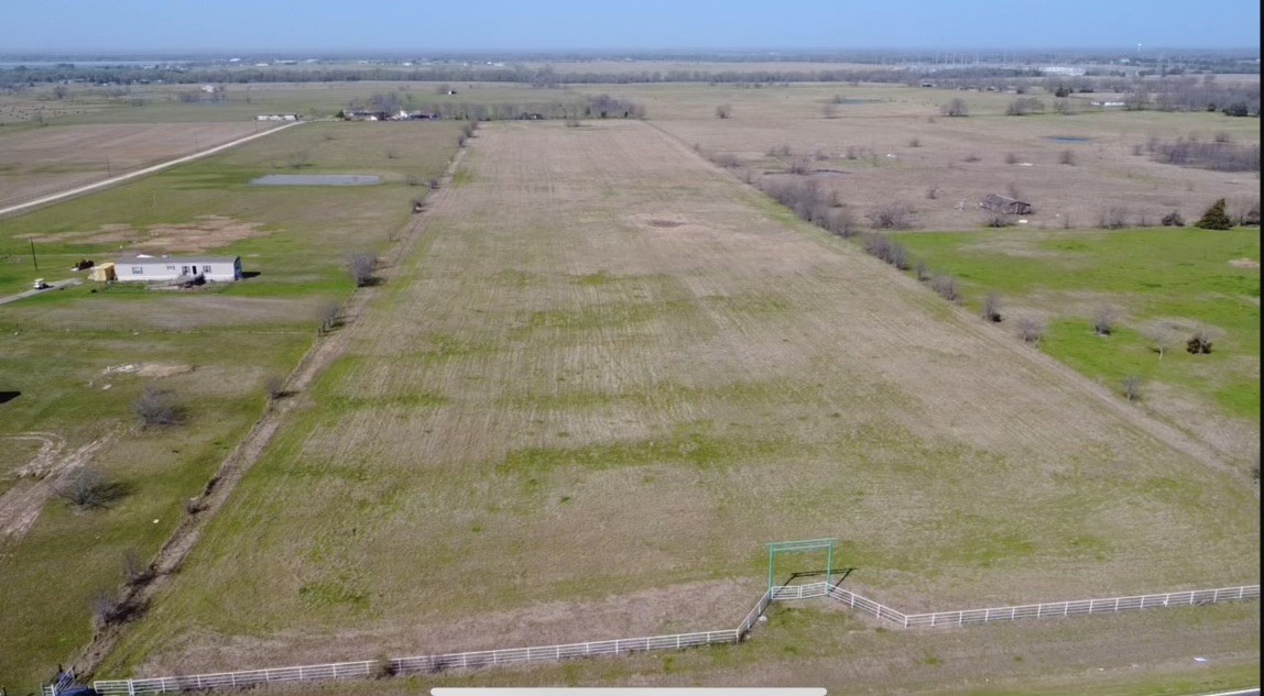 TBD FM- 2101 , Quinlan, TX, 75474 | 20876477 | Realty Texas LLC