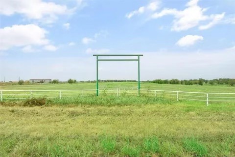 TBD FM- 2101 , Quinlan, TX, 75474 | 20876477 | Realty Texas LLC
