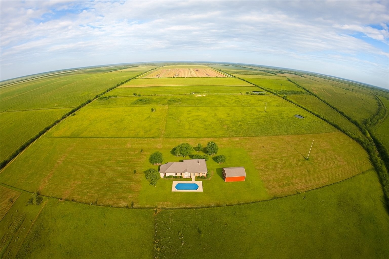 0 Old Atascocita Road , Huffman, TX, 77336 | 56329268 | Realty Texas LLC