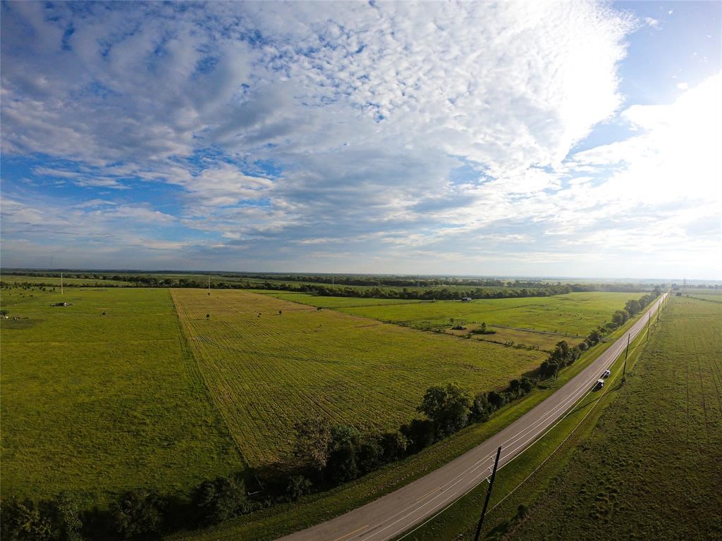0 Old Atascocita Road , Huffman, TX, 77336 | 56329268 | Realty Texas LLC