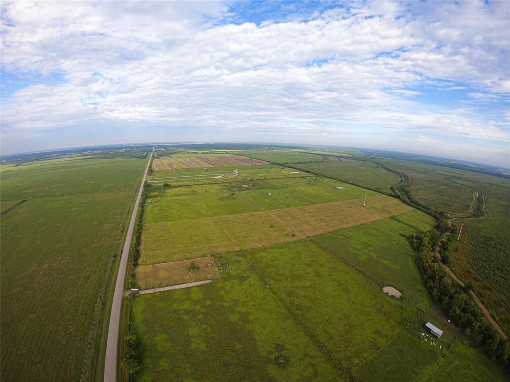 0 Old Atascocita Road , Huffman, TX, 77336 | 56329268 | Realty Texas LLC