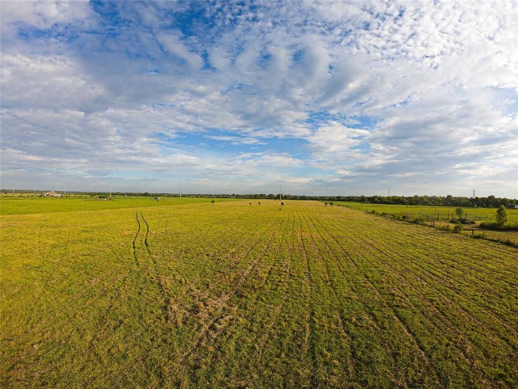 0 Old Atascocita Road , Huffman, TX, 77336 | 56329268 | Realty Texas LLC