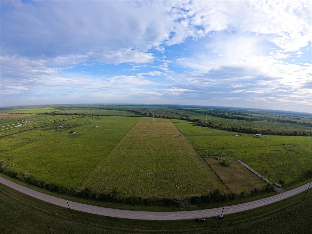 0 Old Atascocita Road , Huffman, TX, 77336 | 56329268 | Realty Texas LLC