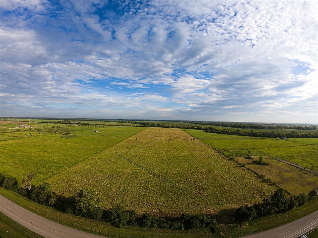 0 Old Atascocita Road , Huffman, TX, 77336 | 56329268 | Realty Texas LLC