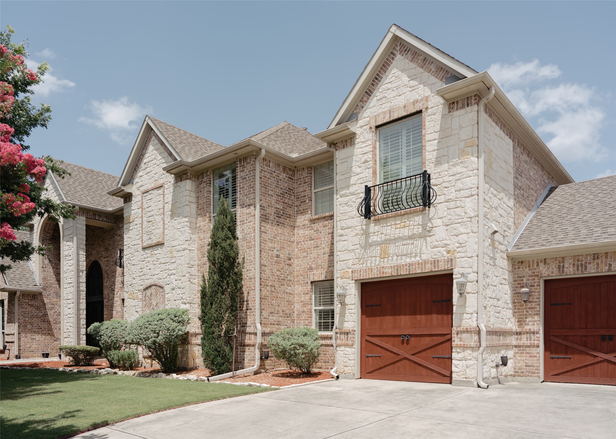 2956 Sunburst Lane , Farmers Branch, TX, 75234 | 20876546 | Realty Texas LLC