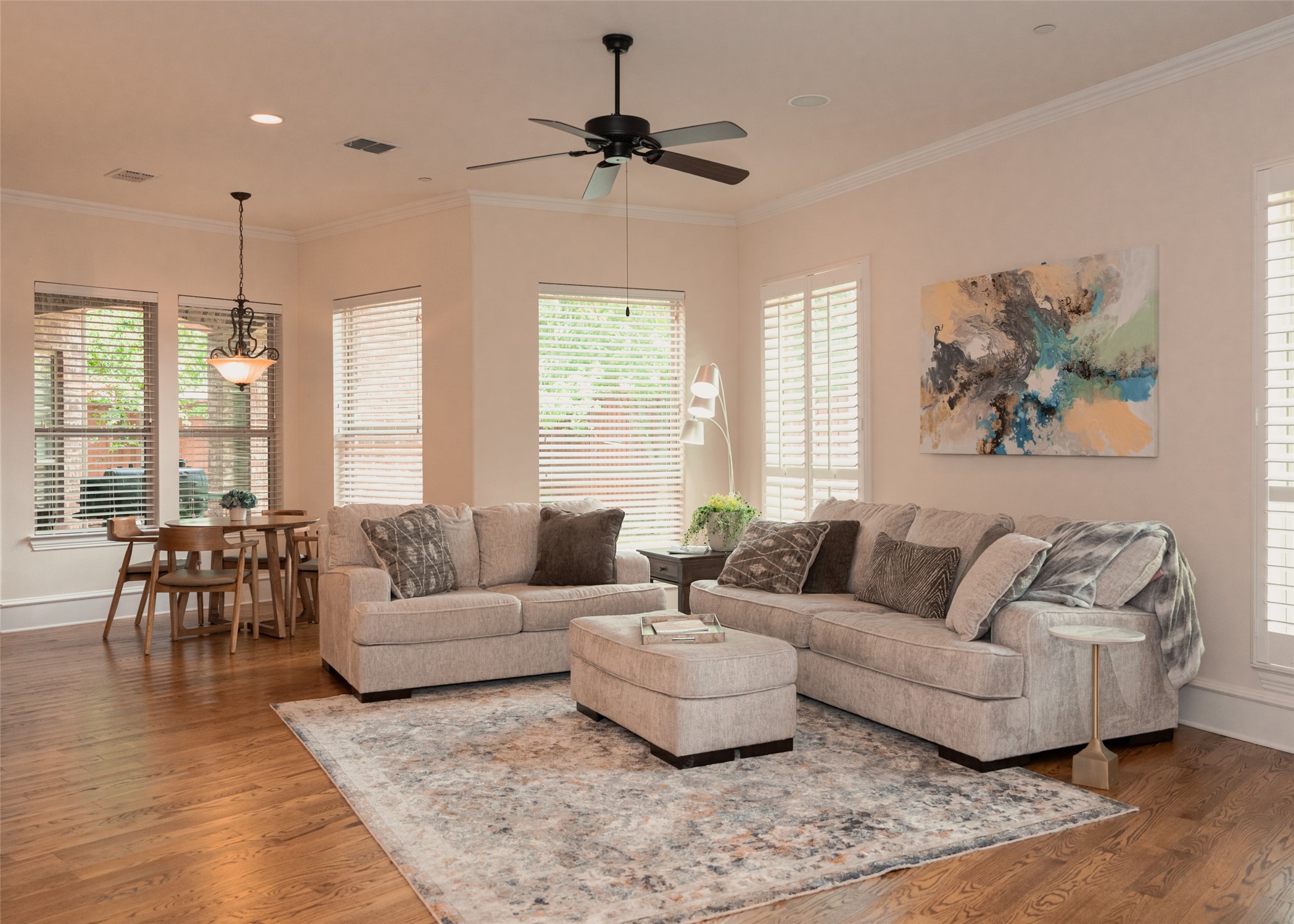 2956 Sunburst Lane , Farmers Branch, TX, 75234 | 20876546 | Realty Texas LLC
