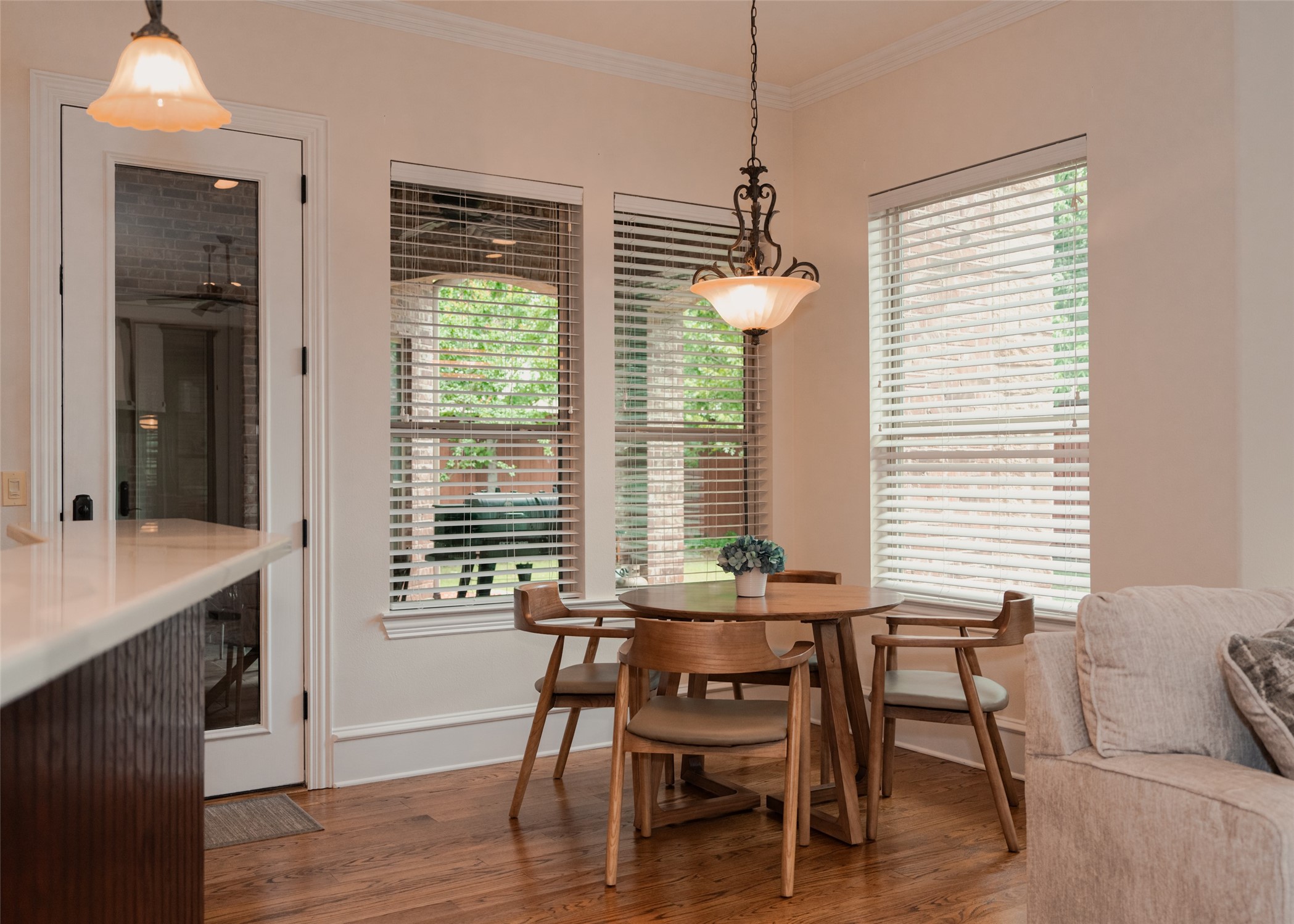 2956 Sunburst Lane , Farmers Branch, TX, 75234 | 20876546 | Realty Texas LLC