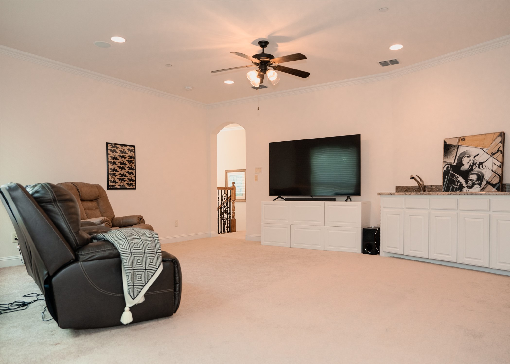 2956 Sunburst Lane , Farmers Branch, TX, 75234 | 20876546 | Realty Texas LLC