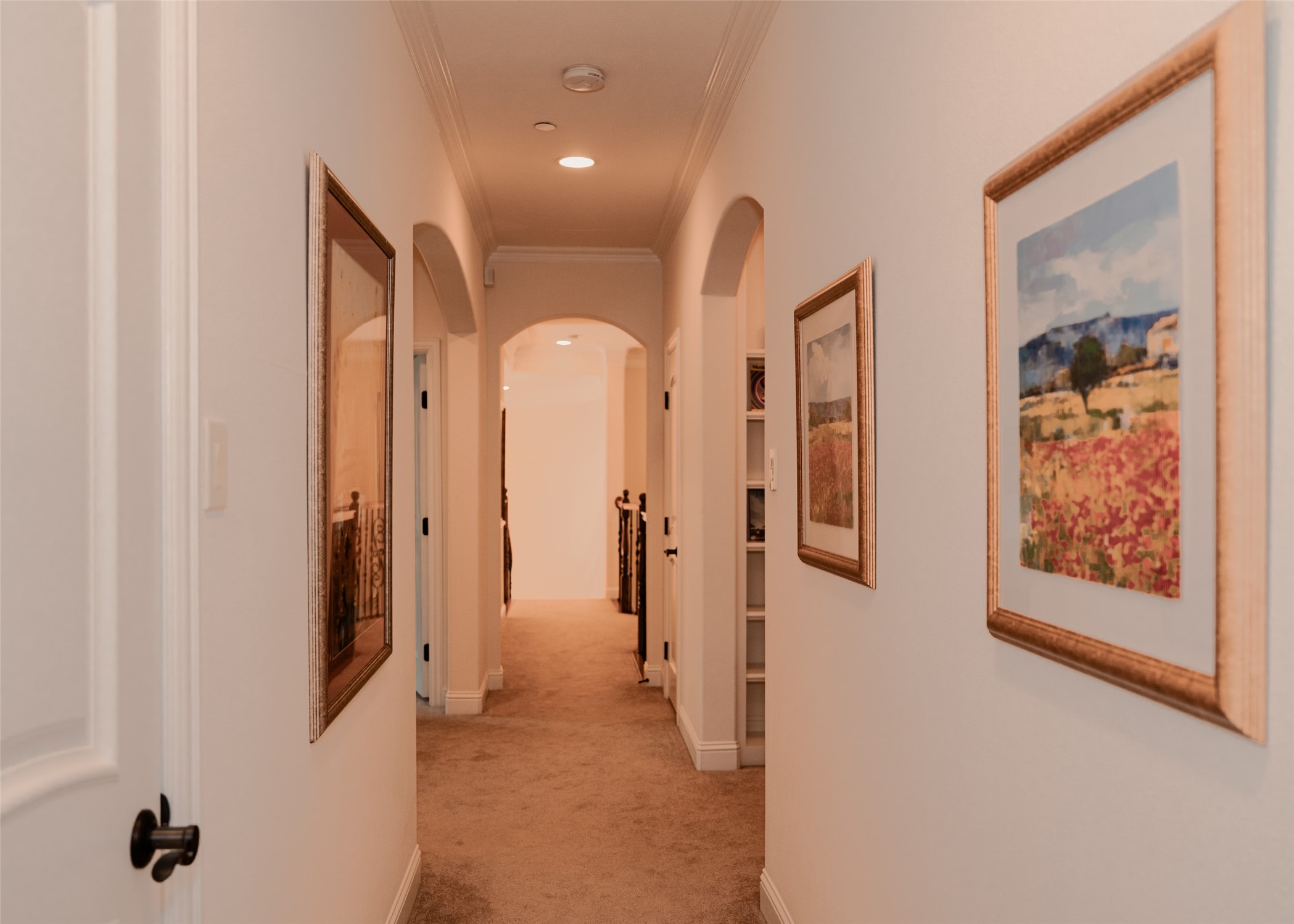 2956 Sunburst Lane , Farmers Branch, TX, 75234 | 20876546 | Realty Texas LLC