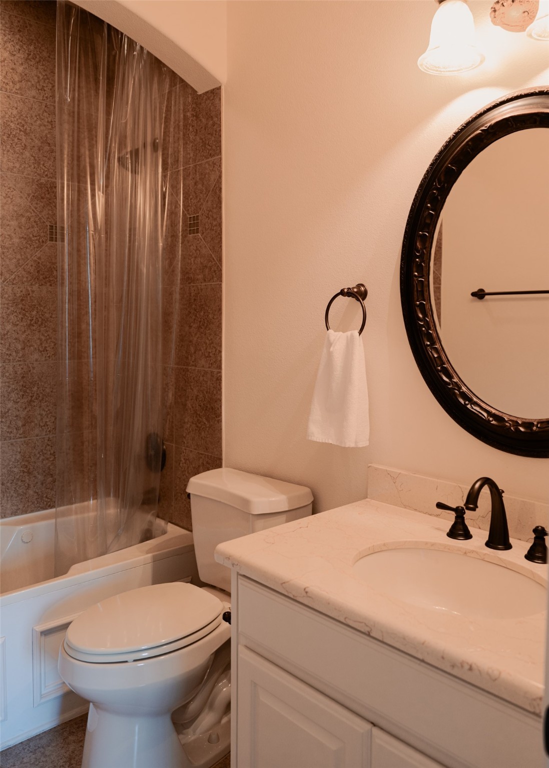 2956 Sunburst Lane , Farmers Branch, TX, 75234 | 20876546 | Realty Texas LLC