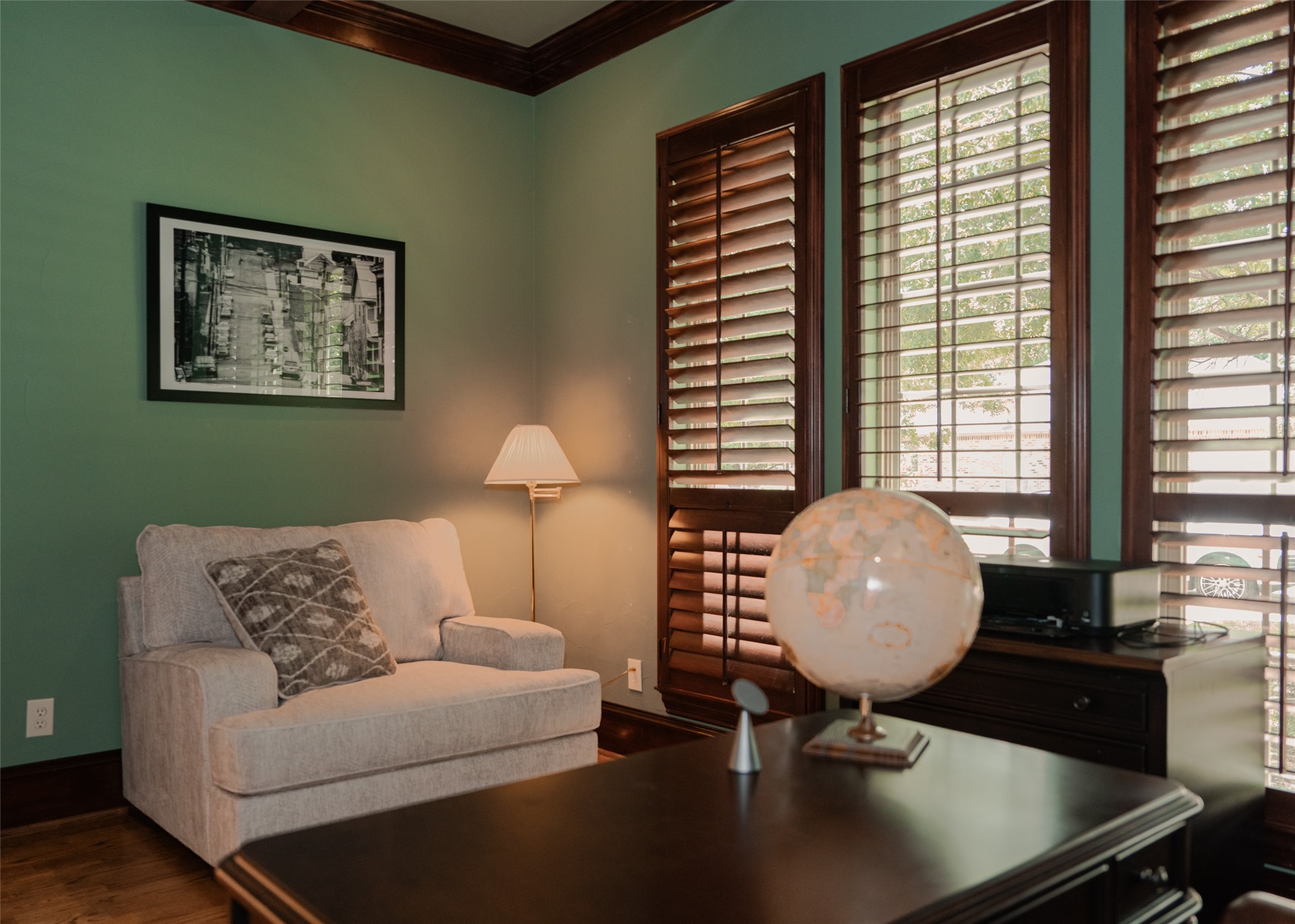2956 Sunburst Lane , Farmers Branch, TX, 75234 | 20876546 | Realty Texas LLC